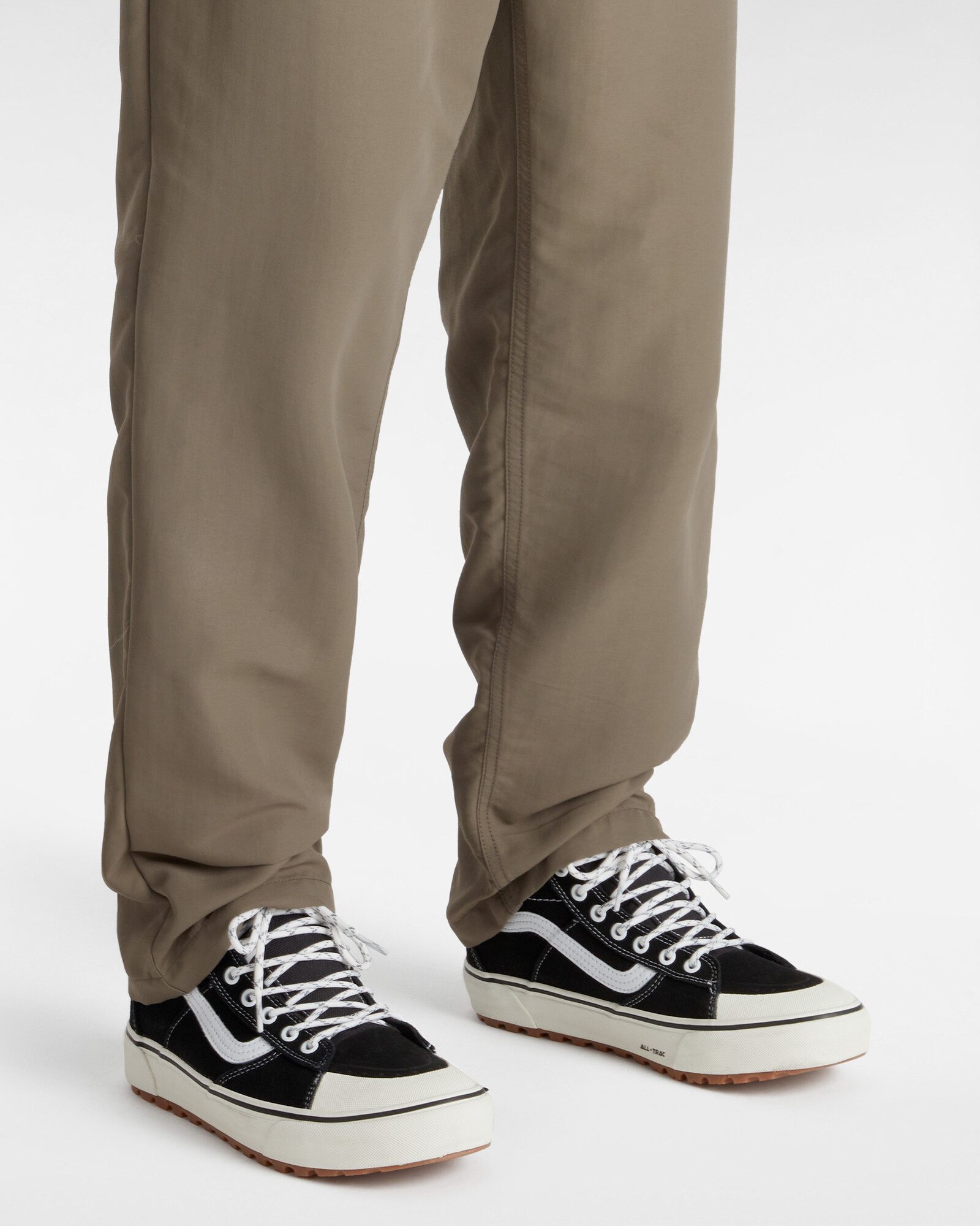 Vans Sneakerboots MTE Sk8-Hi Waterproof