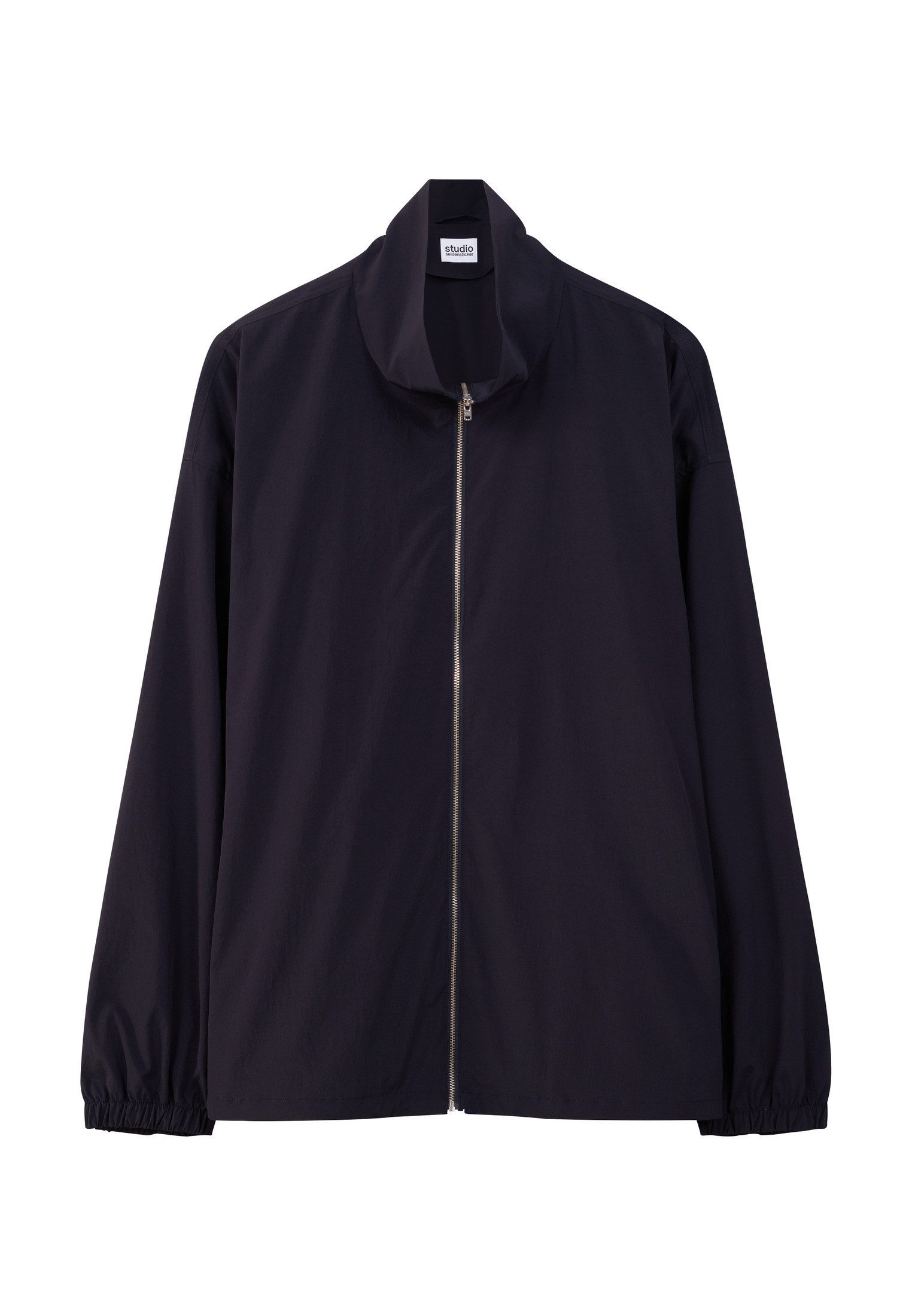 studio seidensticker Overhemdjasje Seidensticker