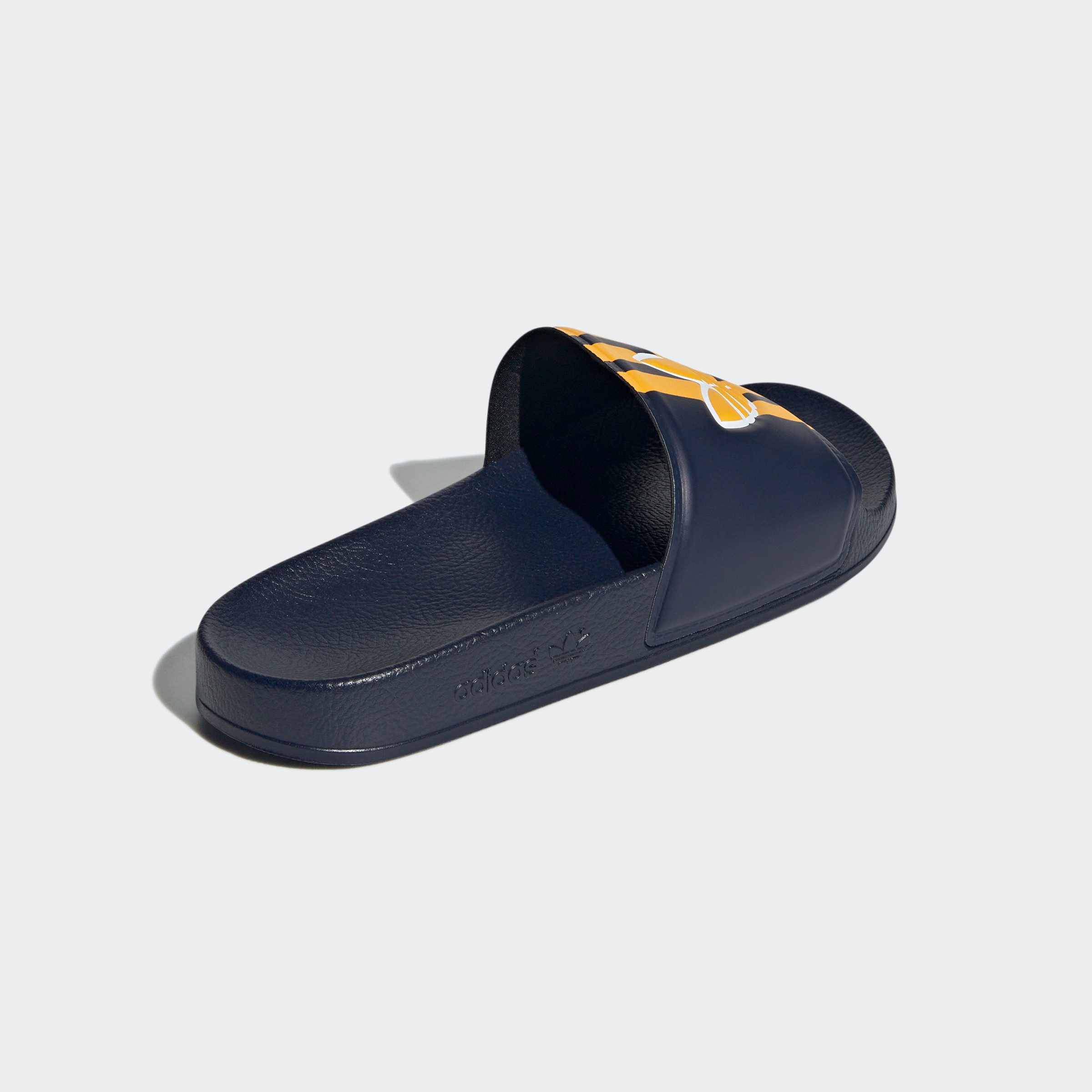 adidas Originals Badslippers Adilette