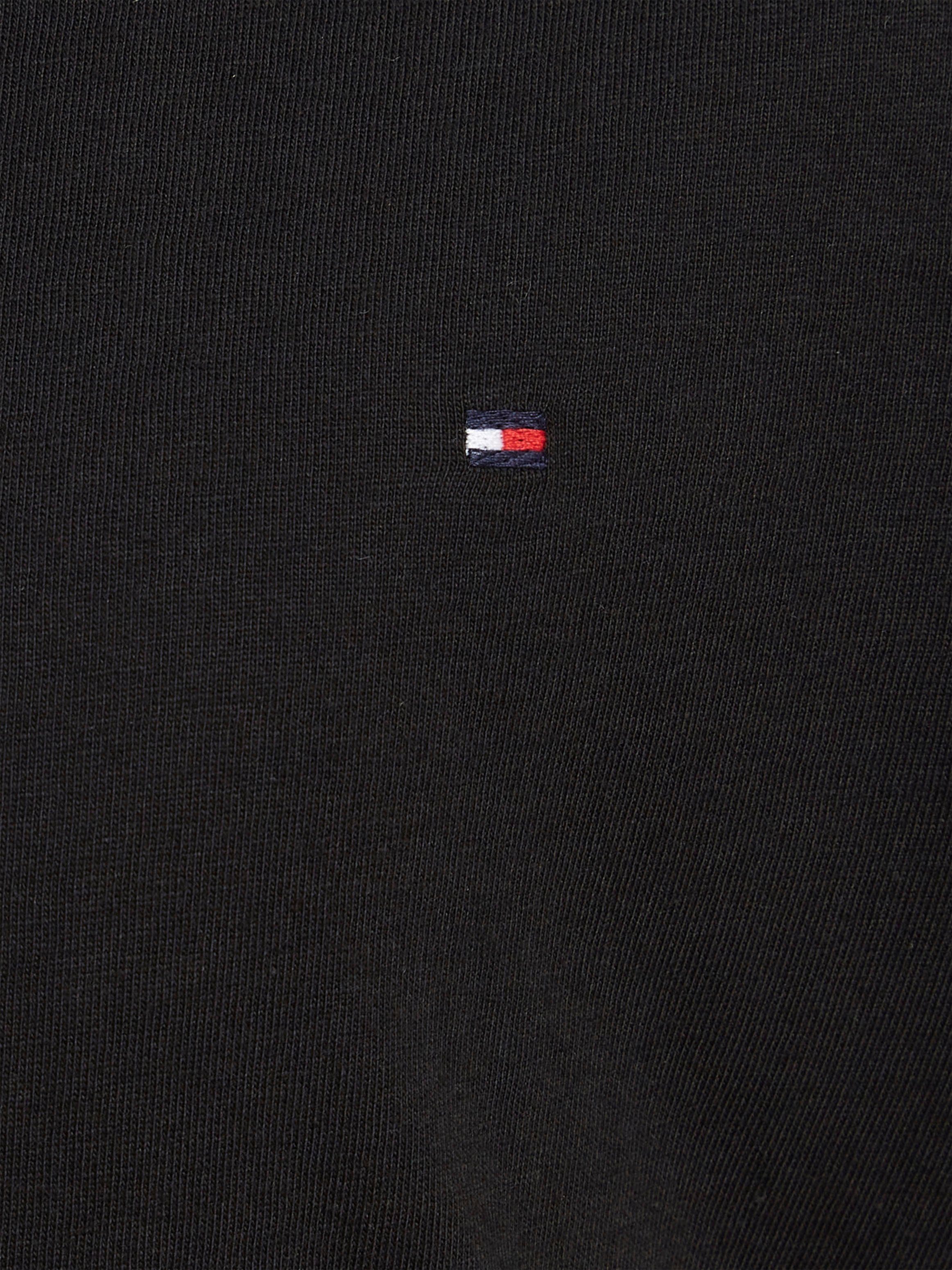 Tommy Hilfiger T-shirt BOYS BASIC CN KNIT Kinderen Kids Junior MiniMe, voor jongens