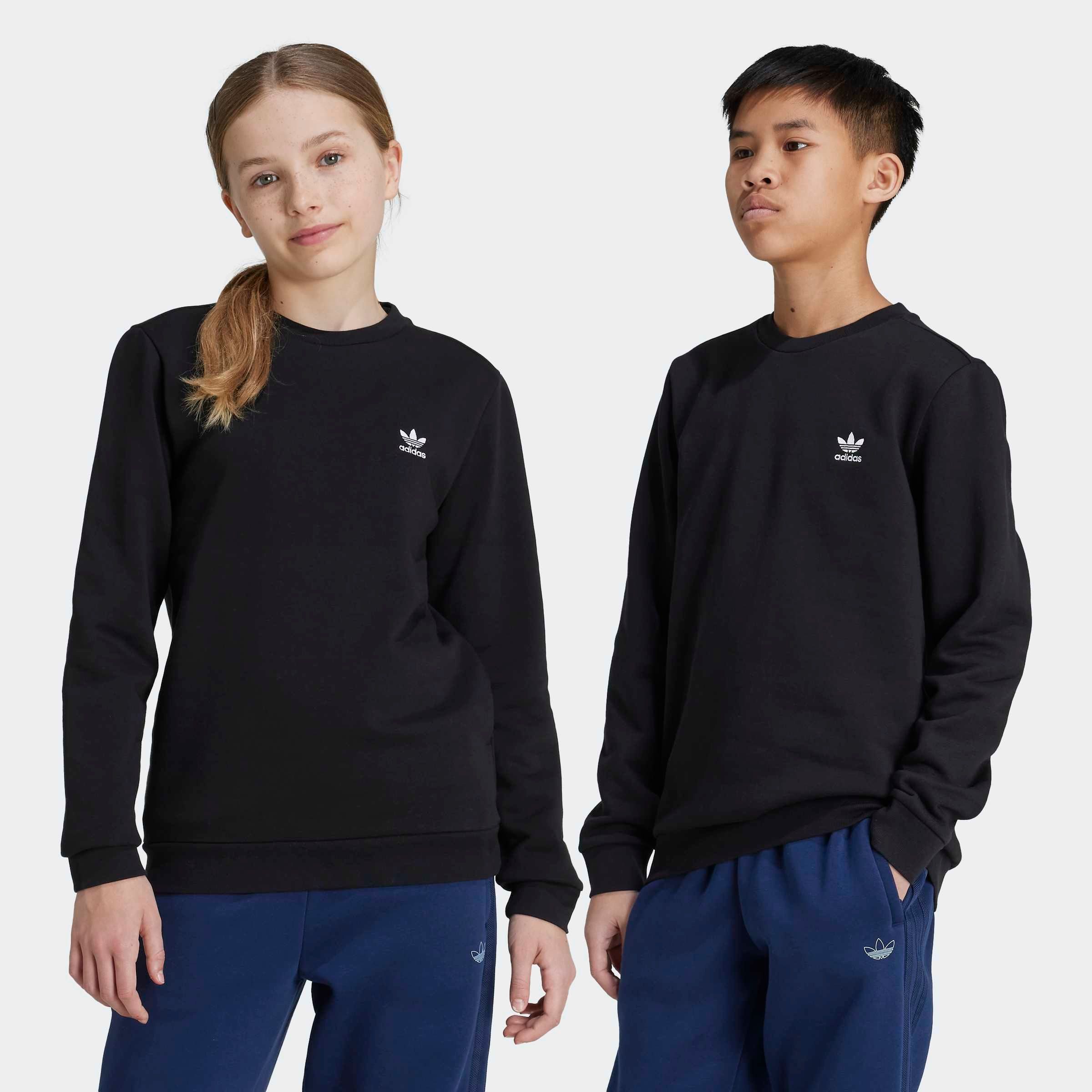 adidas Originals Sweatshirt CREW