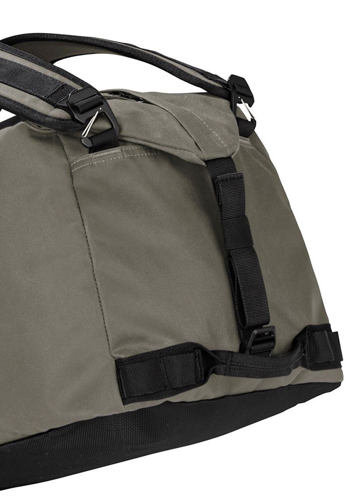 Jack Wolfskin Reistas TRAVELTOPIA DUFFLE 45