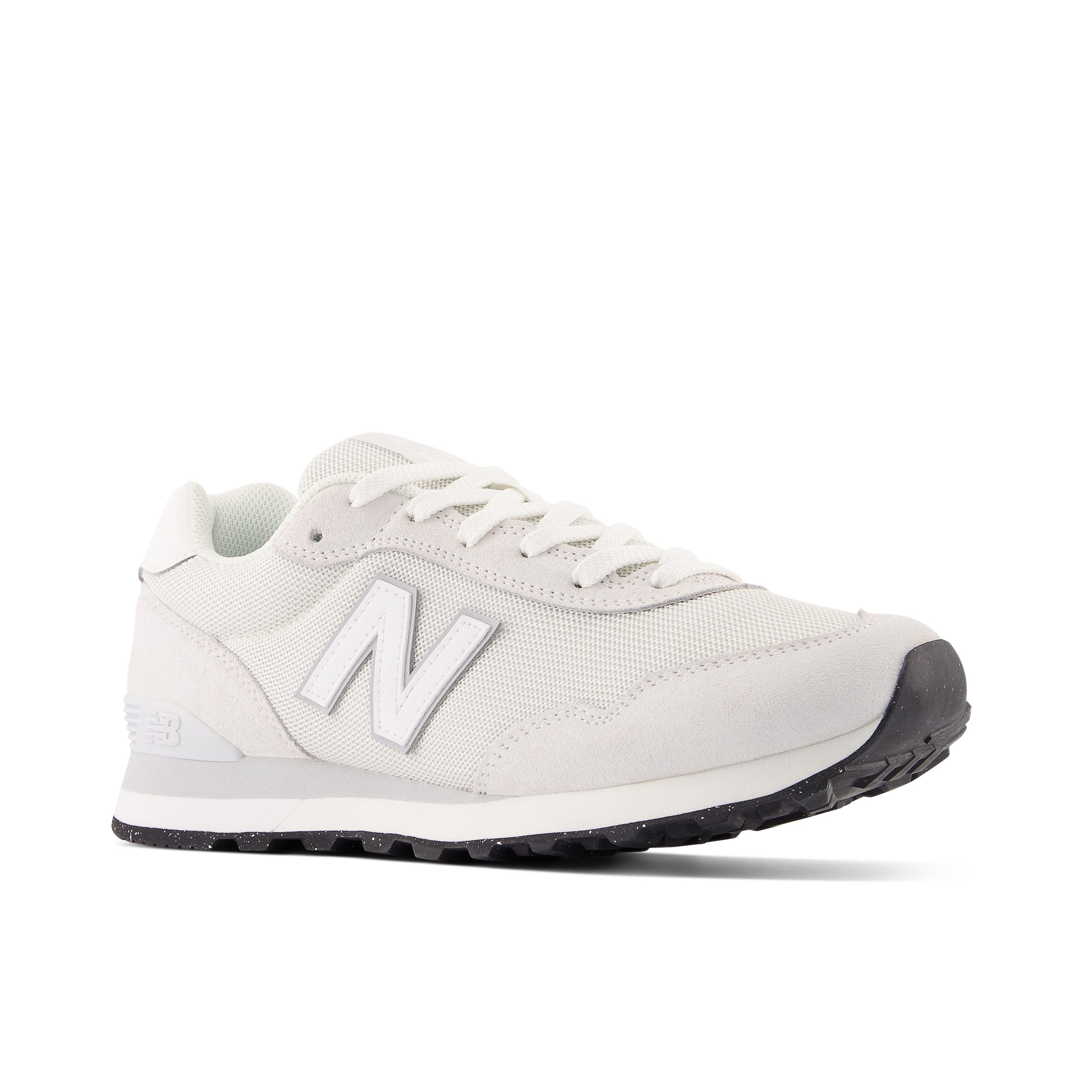 New Balance Sneakers ML 515