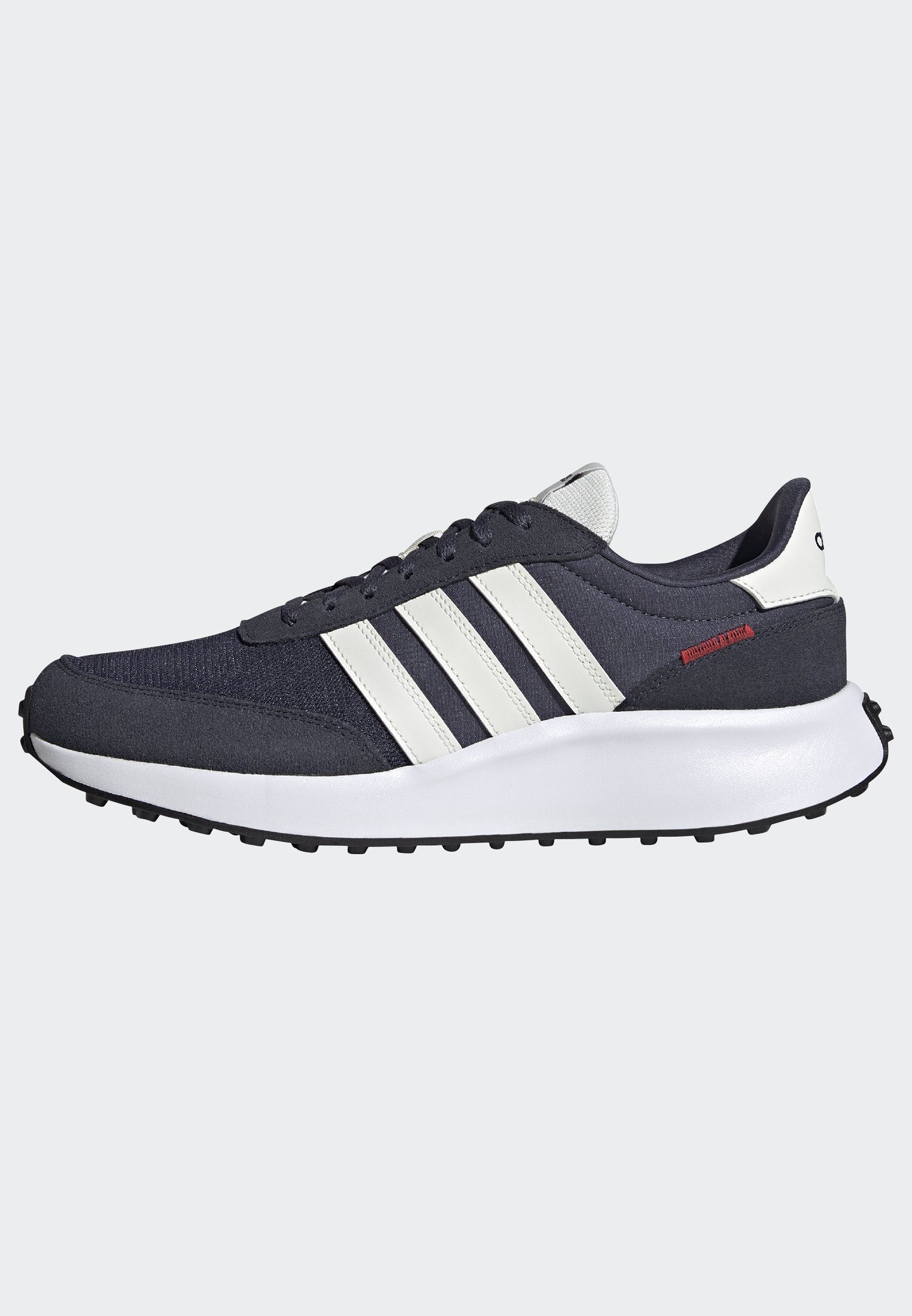adidas Sportswear Sneakers RUN 70S