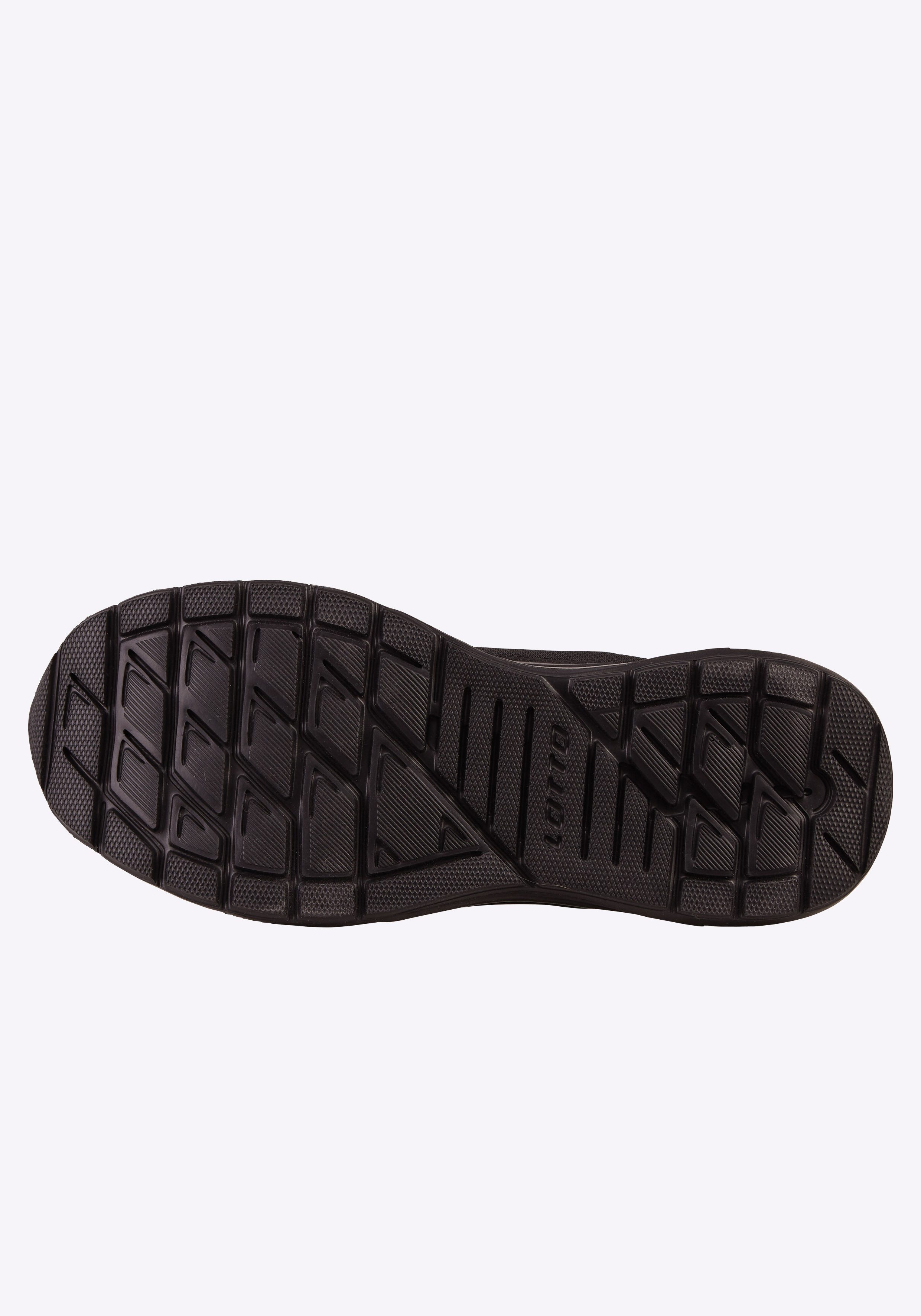 lotto Sneakers