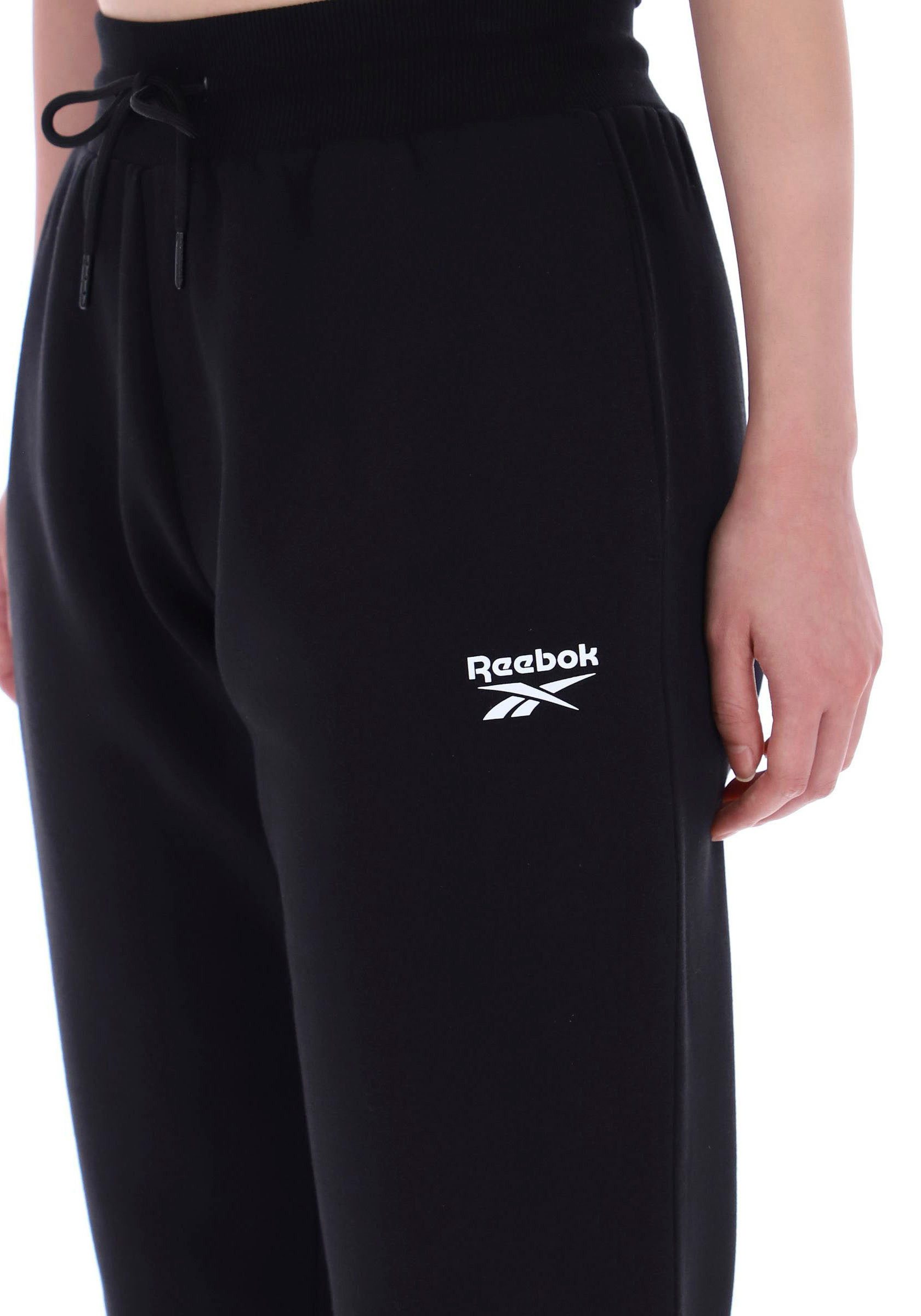Reebok Joggingbroek ERIKA CUFFED JOGGER (1-delig)