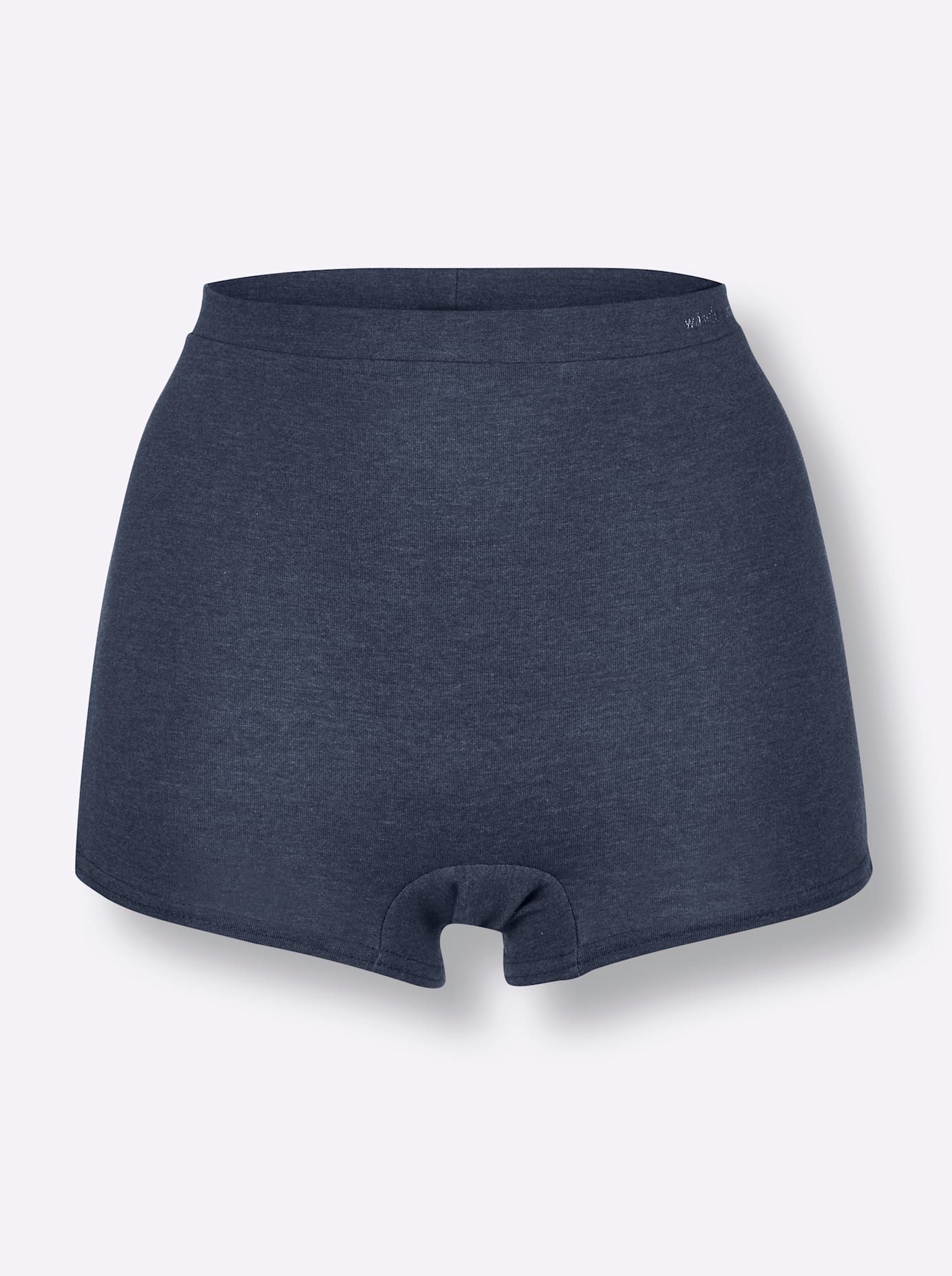 wäschepur Hipster (4 stuks)