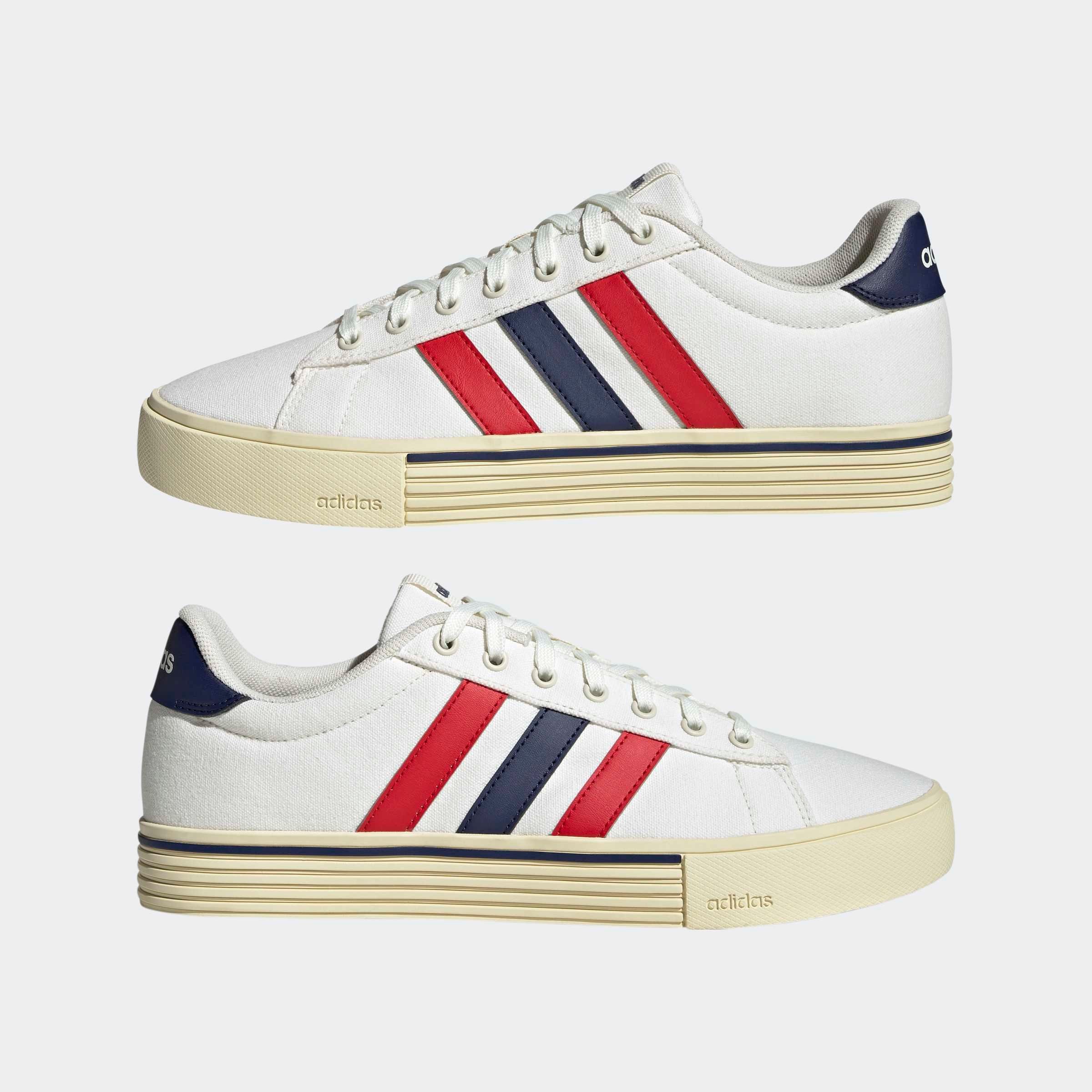 adidas Sportswear Sneakers DAILY 4.0
