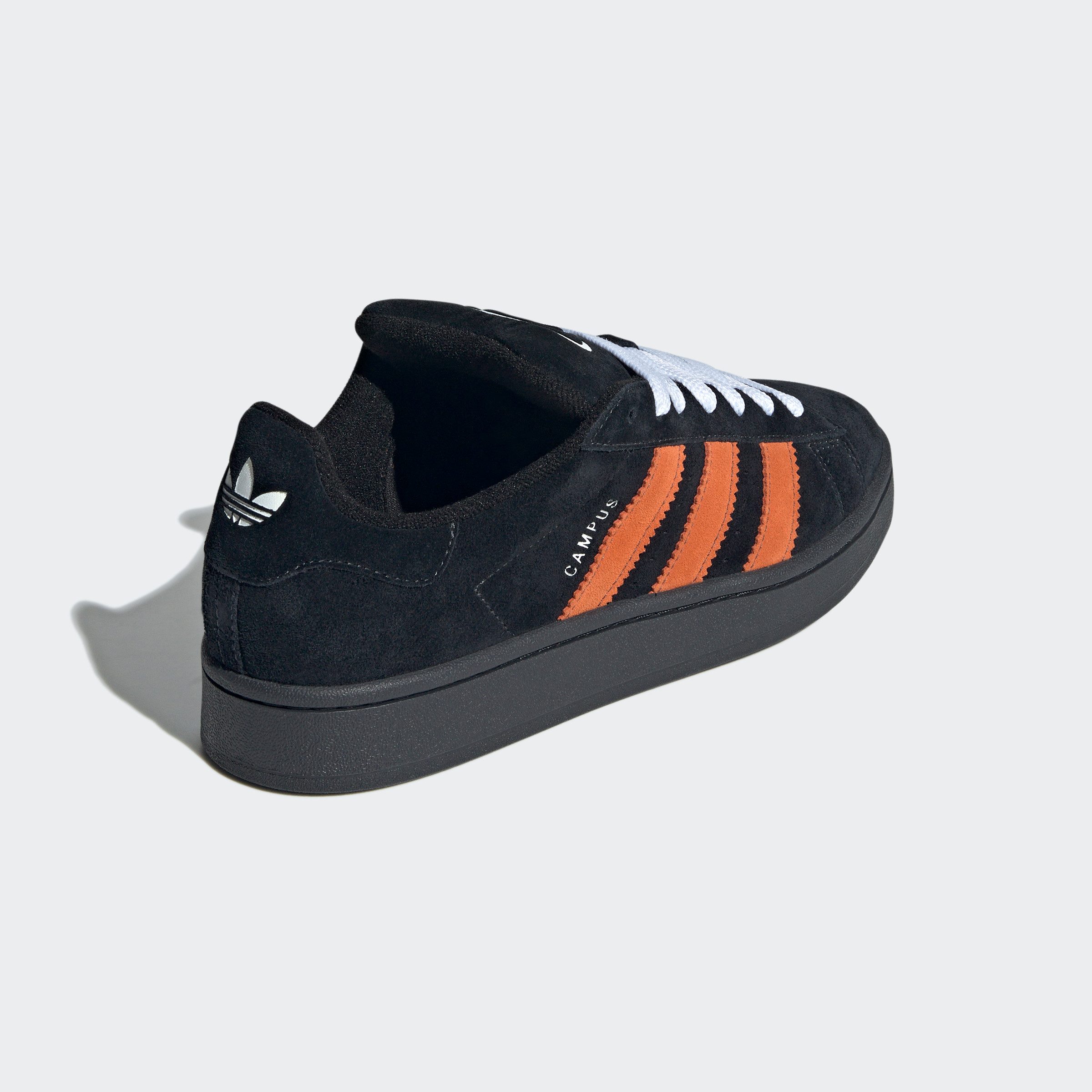 adidas Originals Sneakers CAMPUS 00S