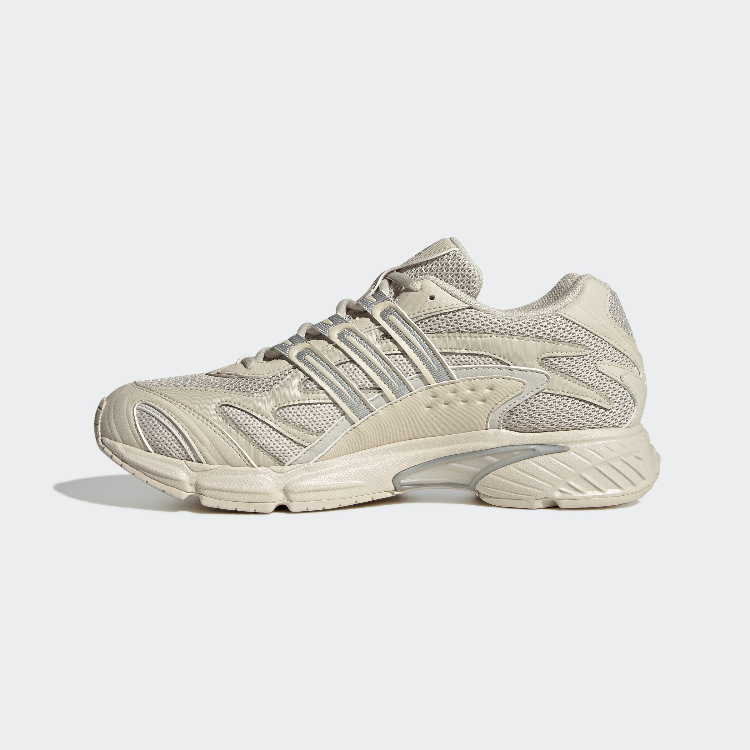 adidas Originals Sneakers TEMPER RUN 2.0