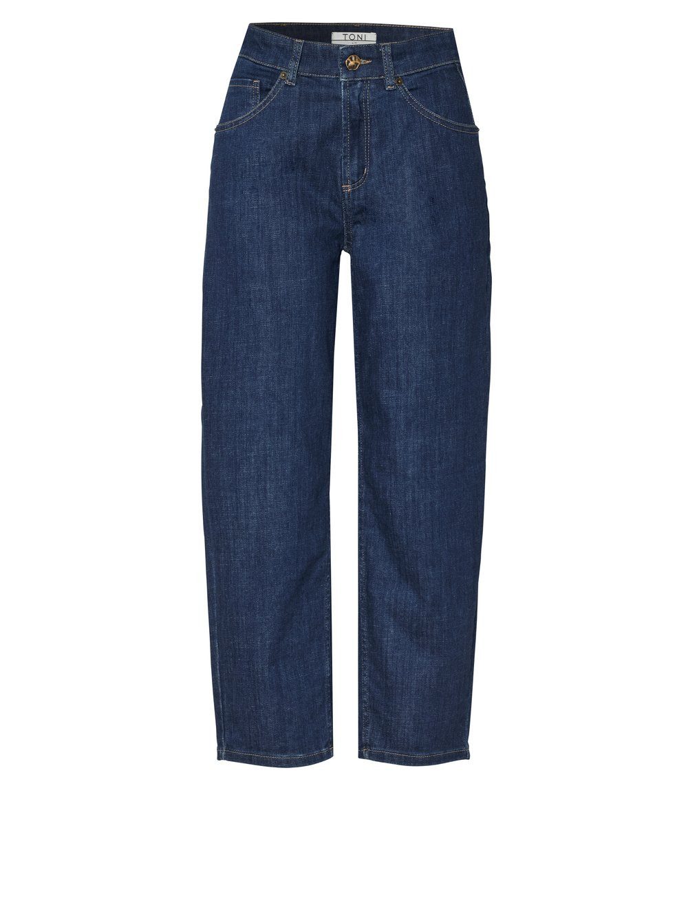 TONI 7/8 jeans