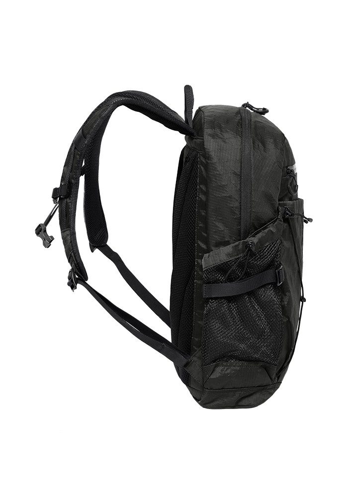 Jack Wolfskin Rugzak WANDERMOOD PACK 20