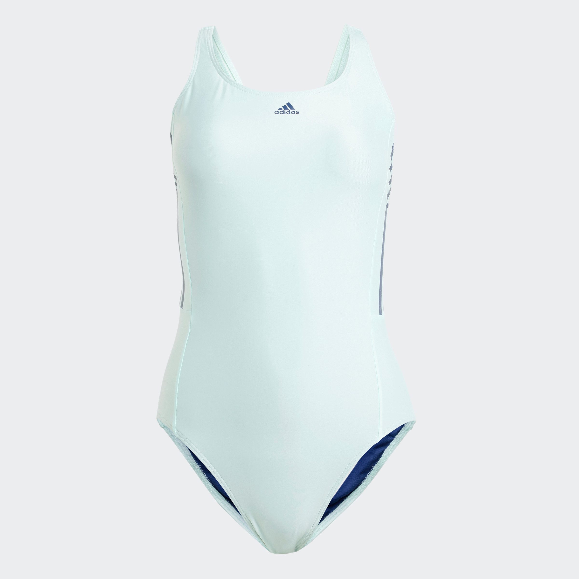 adidas Performance Badpak 3S MID SUIT (1 stuk)
