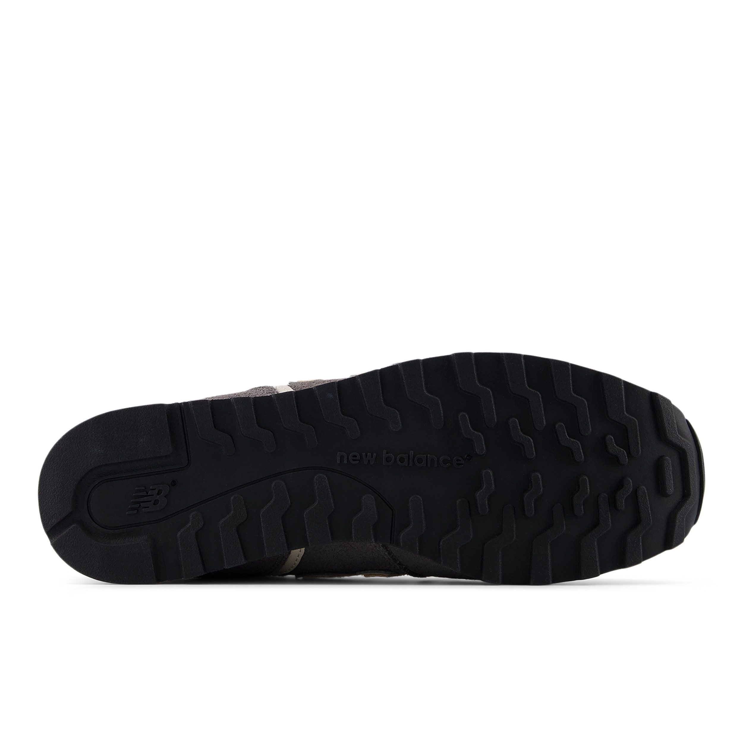 New Balance Sneakers 373