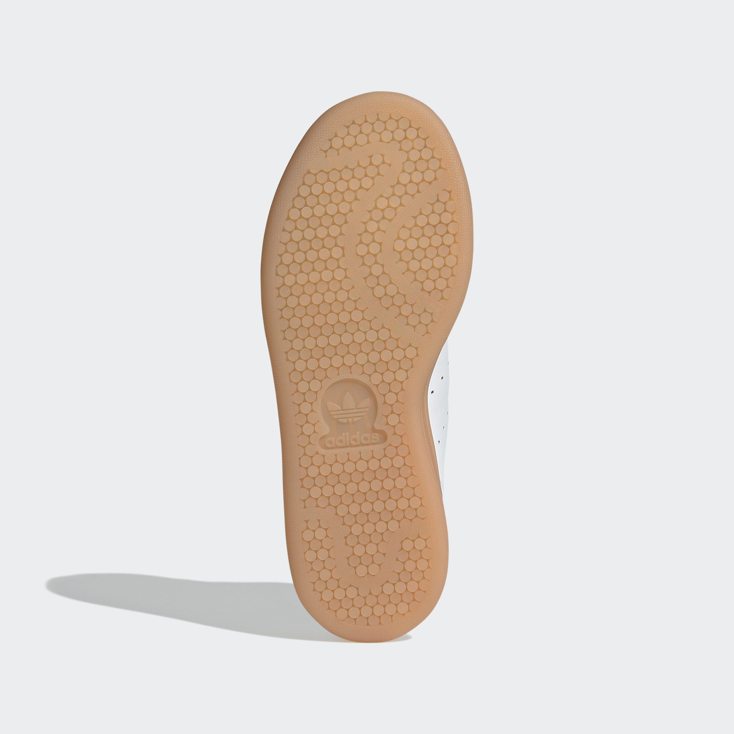 adidas Originals Sneakers STAN SMITH KIDS