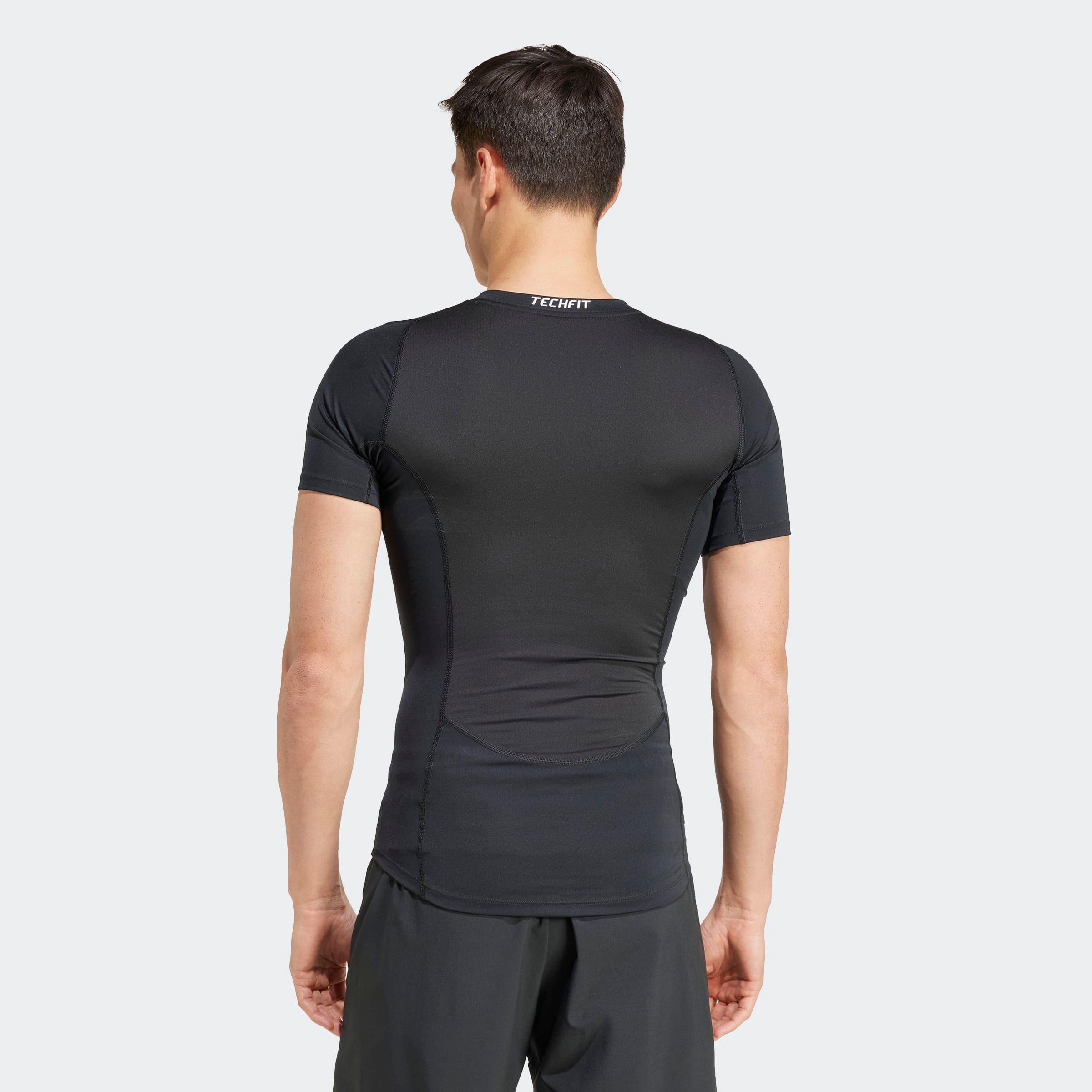adidas Performance T-shirt TF TEE