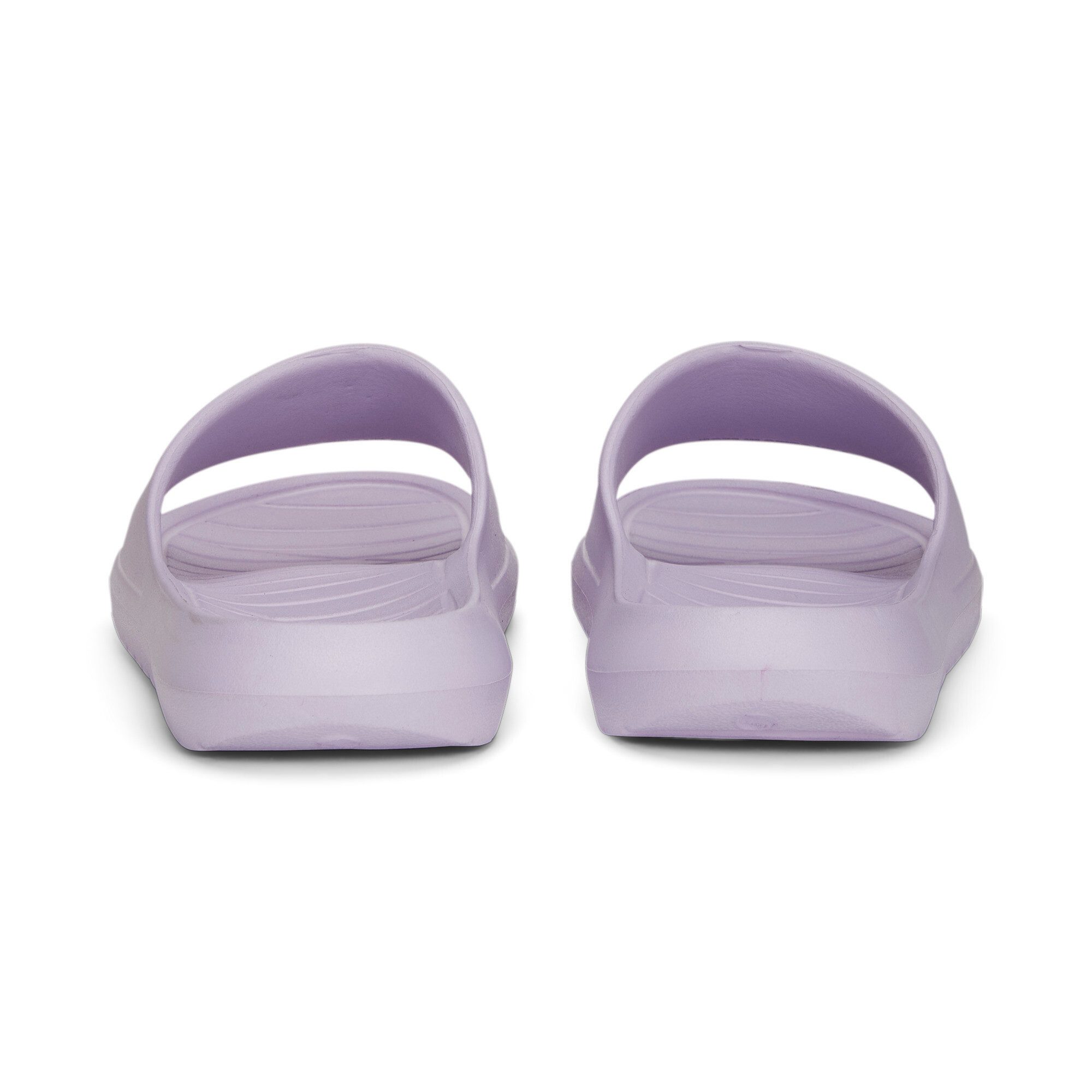 PUMA Badslippers Divecat v2 Lite Cat