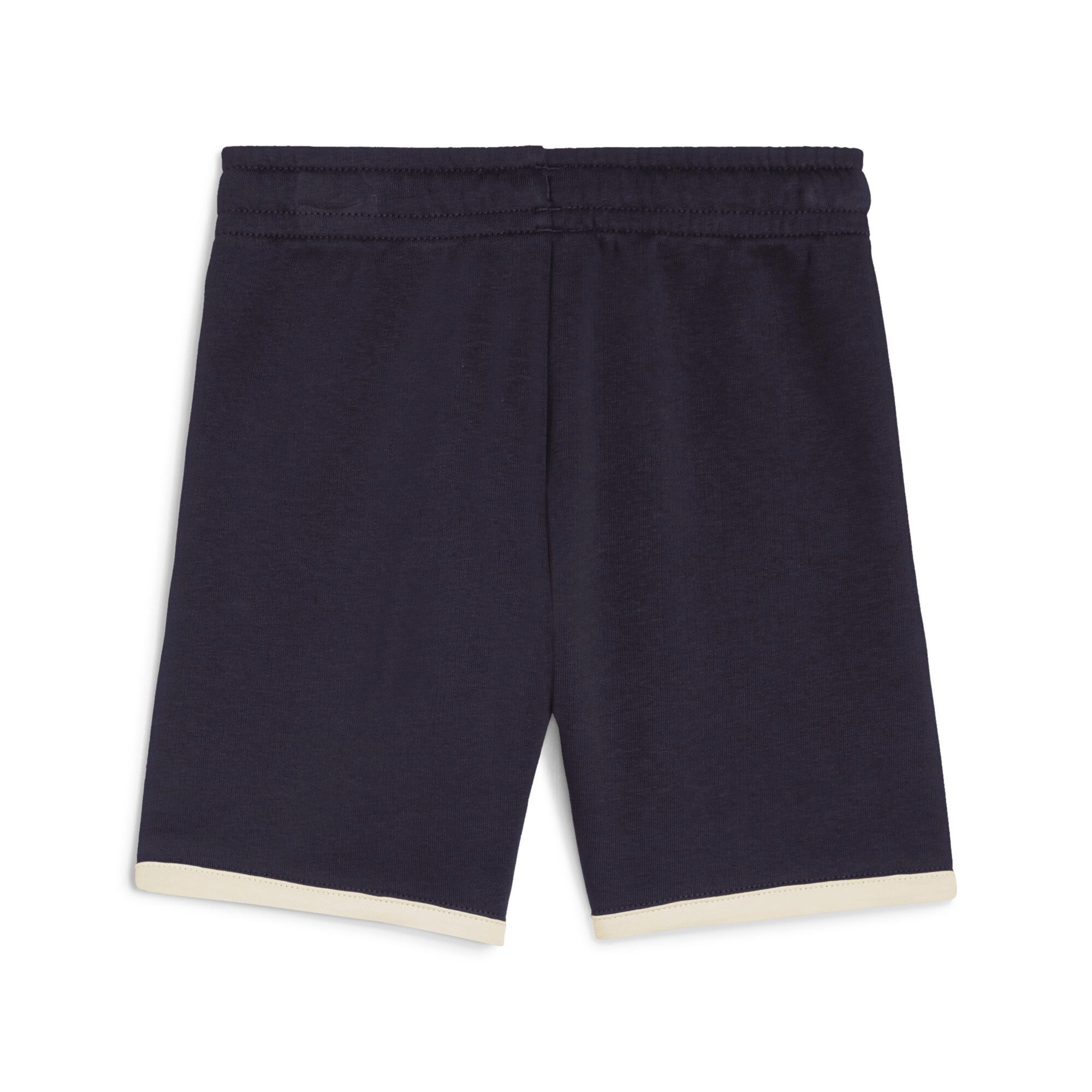 PUMA Trainingsshort LITTLE RUNNERS SHORTS TR PS
