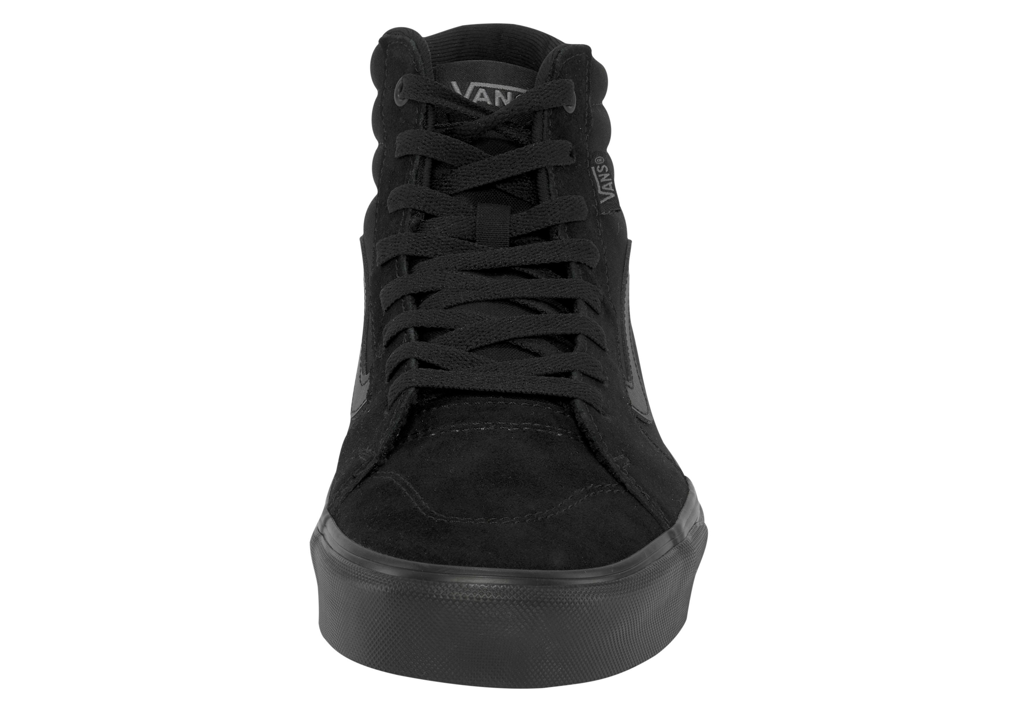 Vans Sneakers Filmore Hi