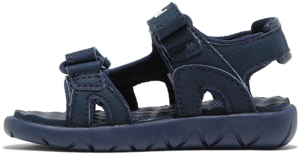 Timberland Sandalen Perkins Row 2 STRAP SANDAL