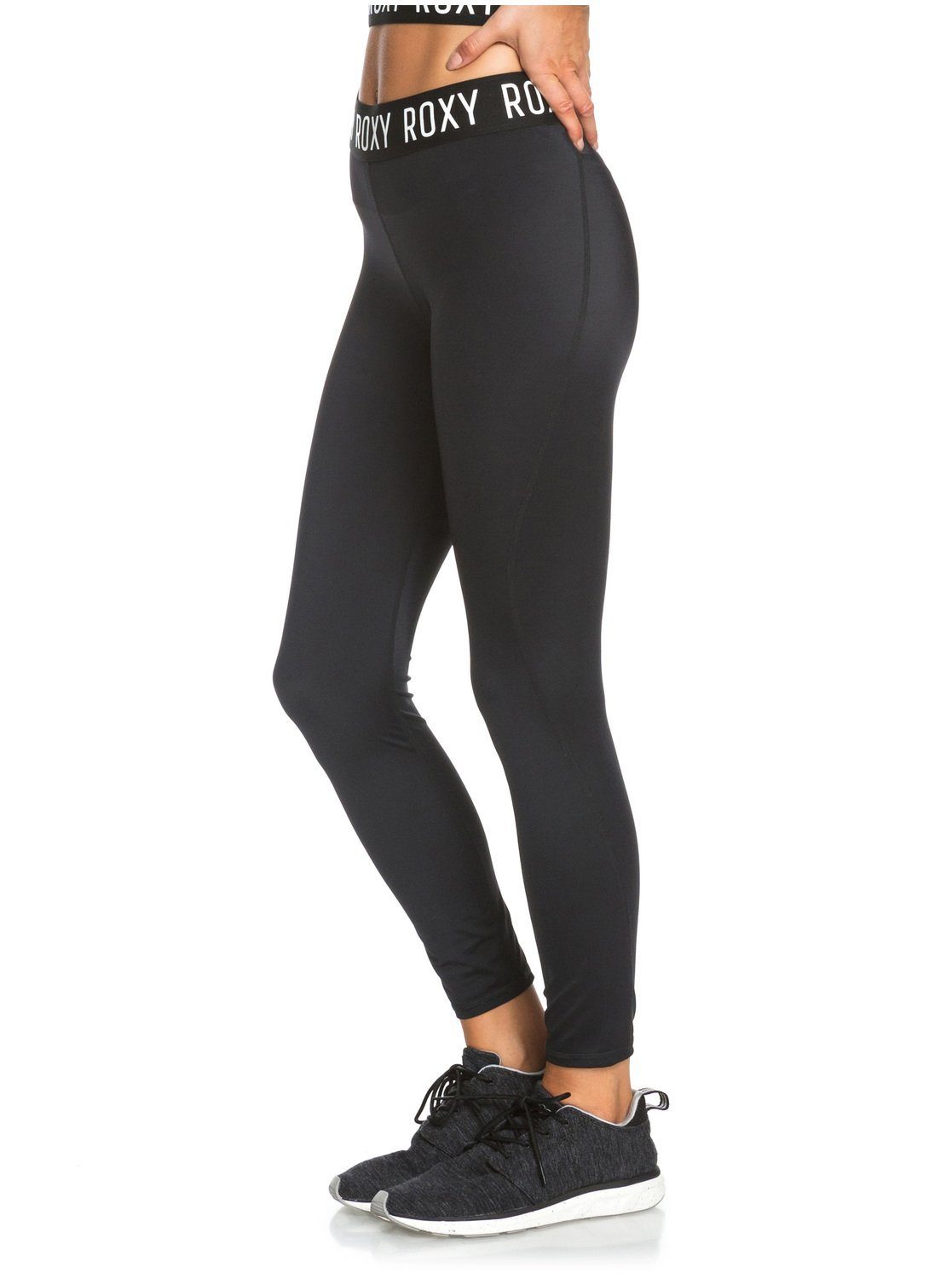 Roxy Legging Give It To Me