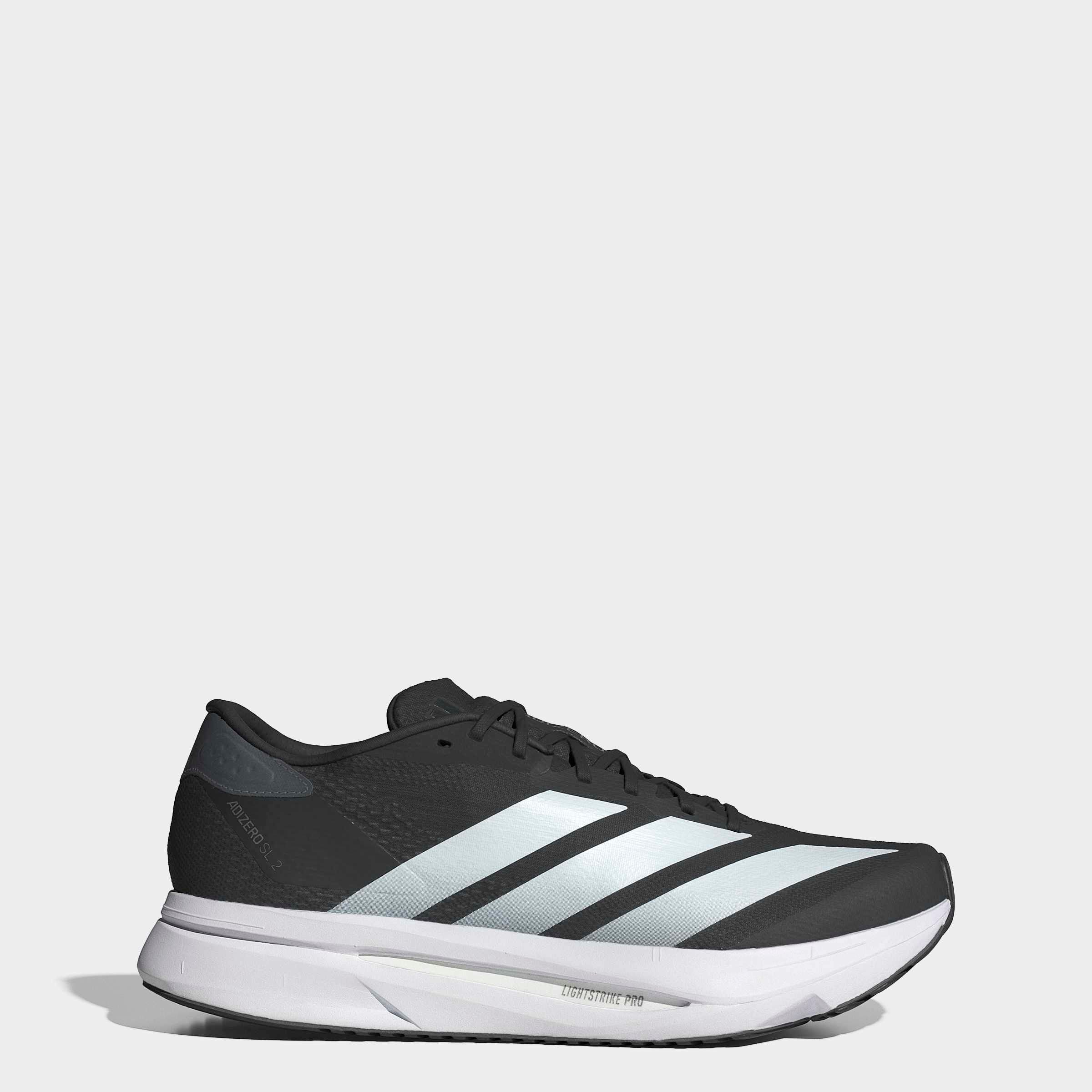 adidas Performance Runningschoenen ADIZERO SL2