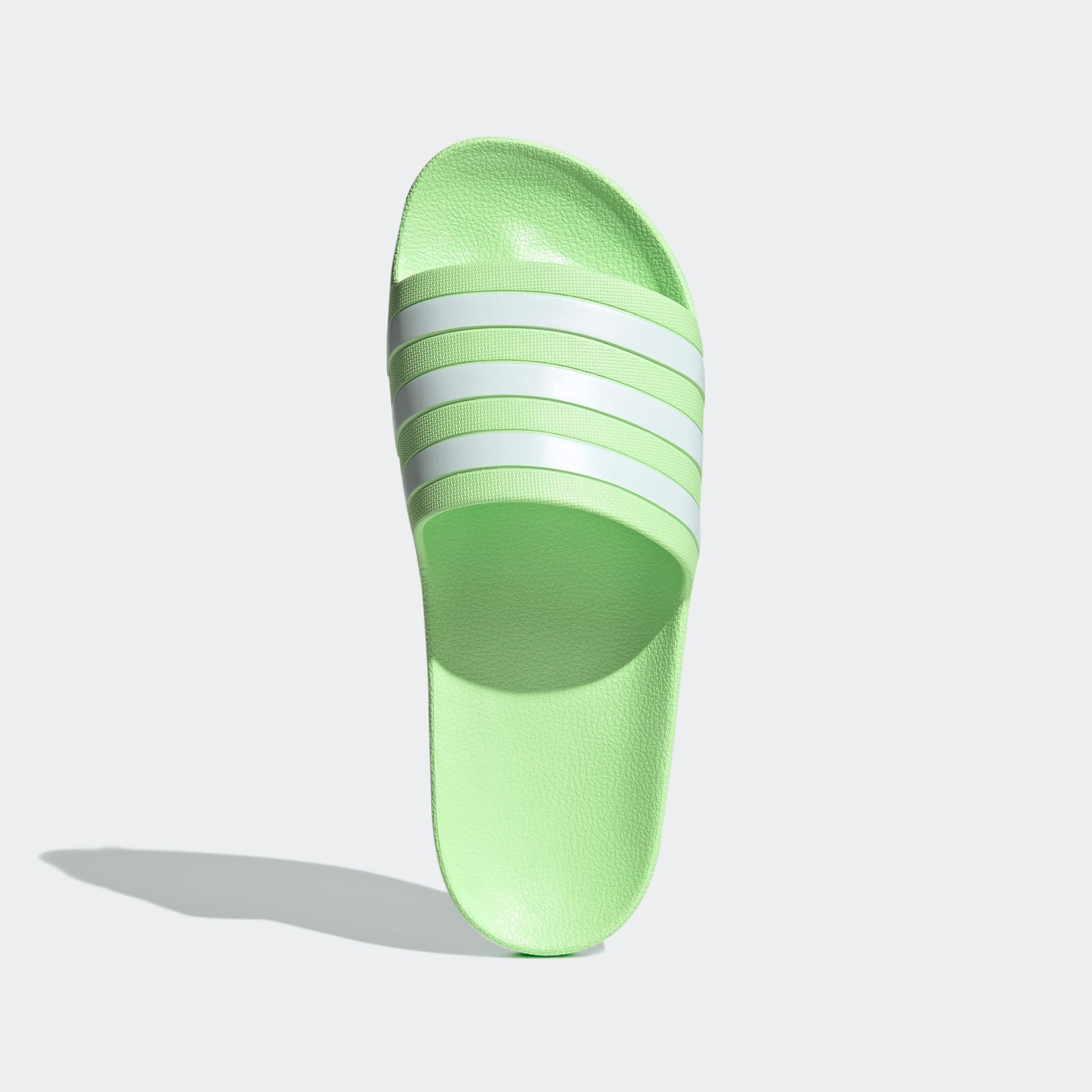 adidas Sportswear Badslippers AQUA ADILETTE