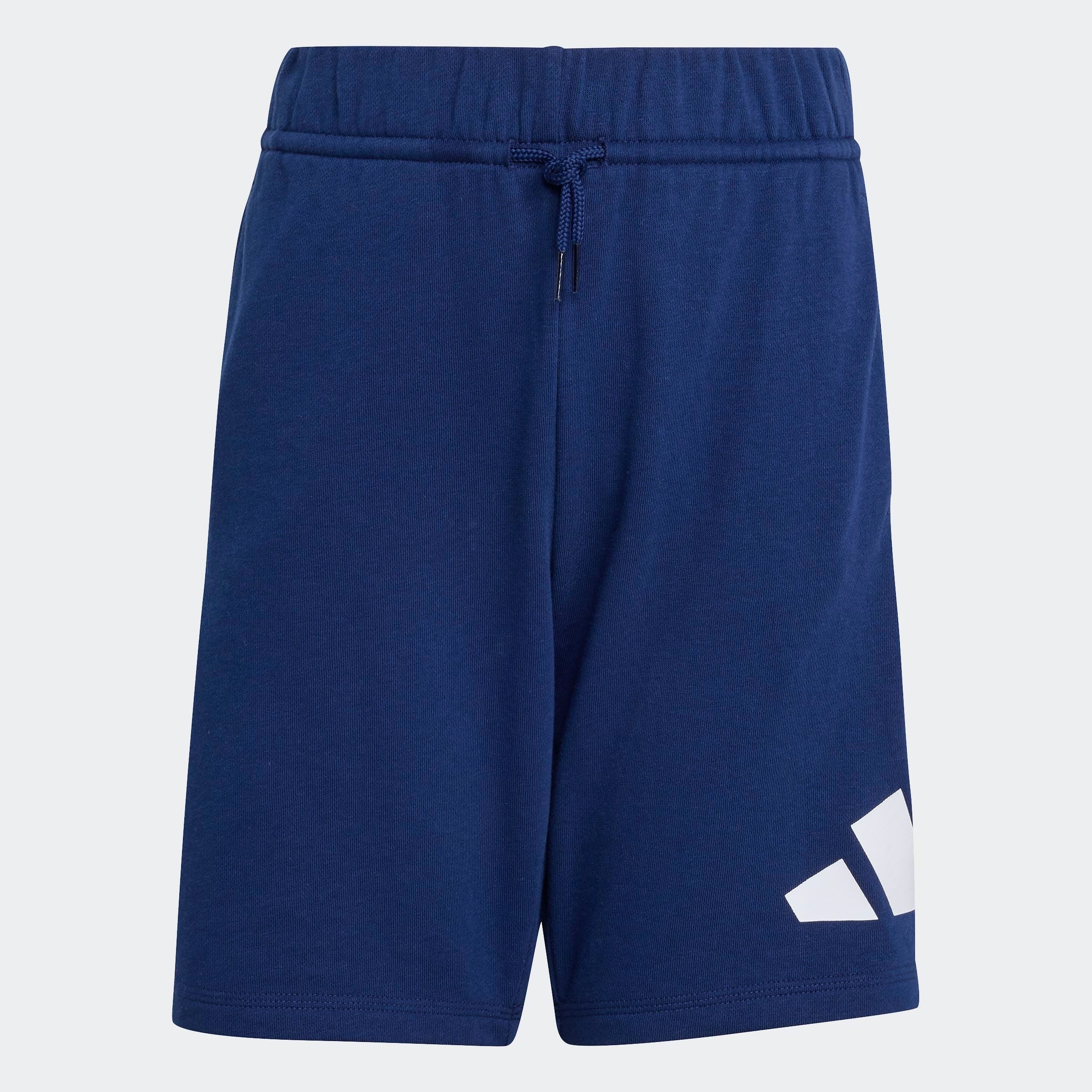 adidas Sportswear Trainingspak J BL T-SET (2-delig)