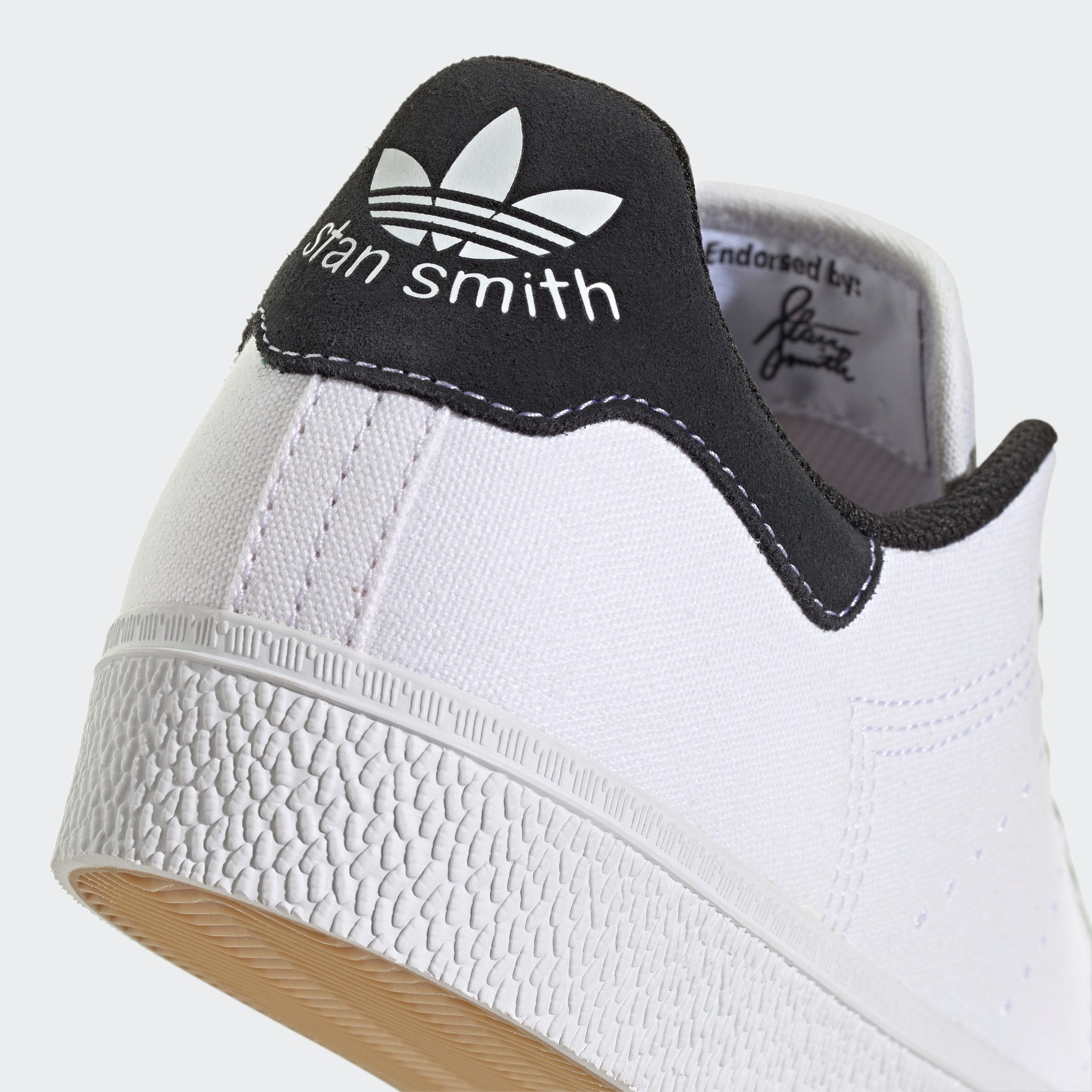 adidas Originals Sneakers STAN SMITH CS