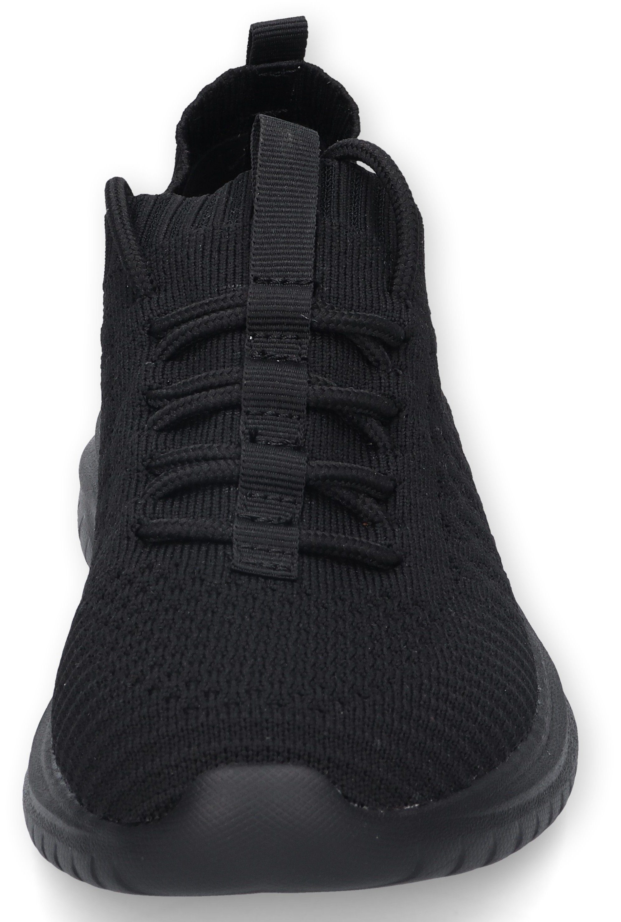 Dockers by Gerli Slip-on sneakers , sneakers, instapschoen, vrijetijdsschoen met ultralichte zool