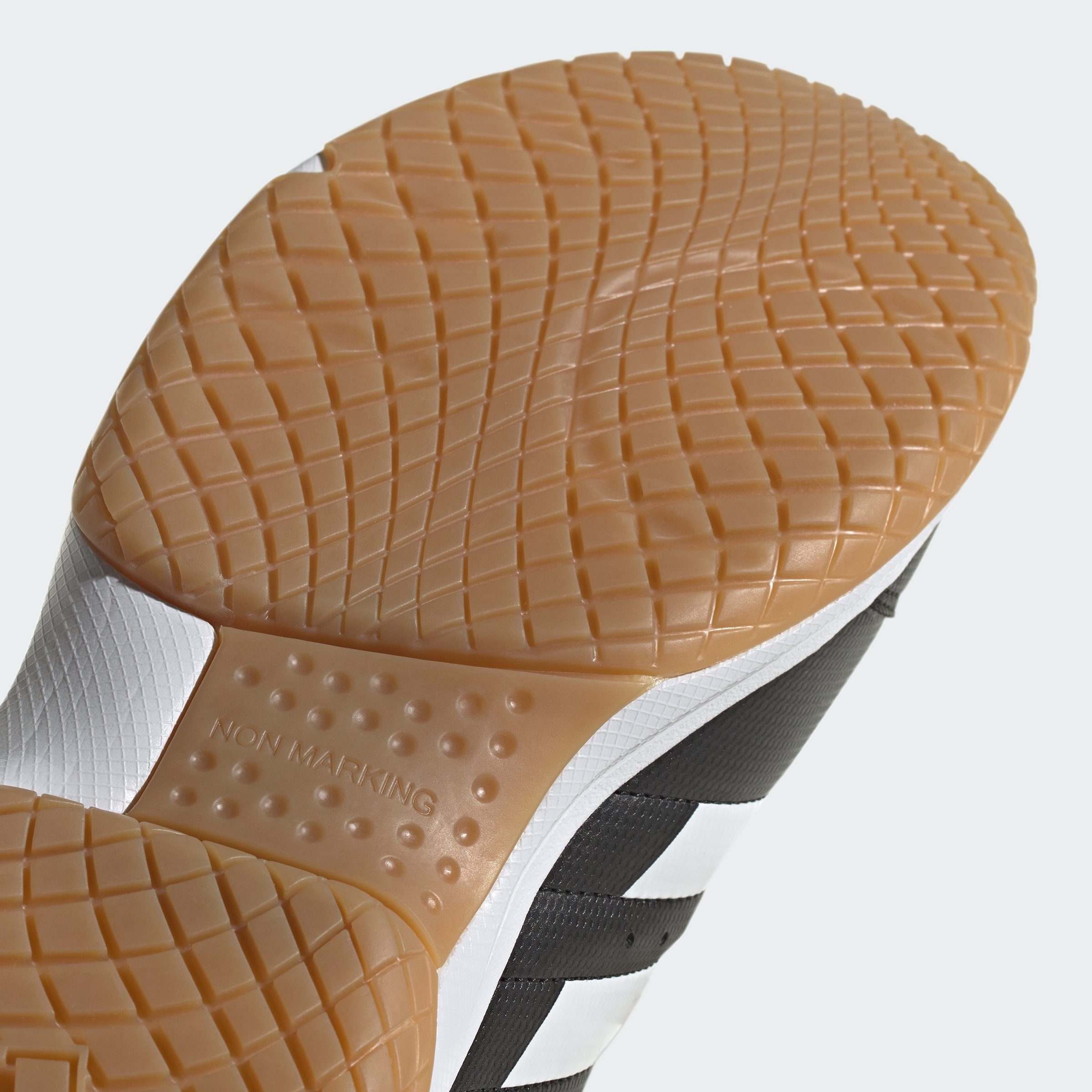 adidas Performance Handbalschoenen LIGRA 7 INDOOR
