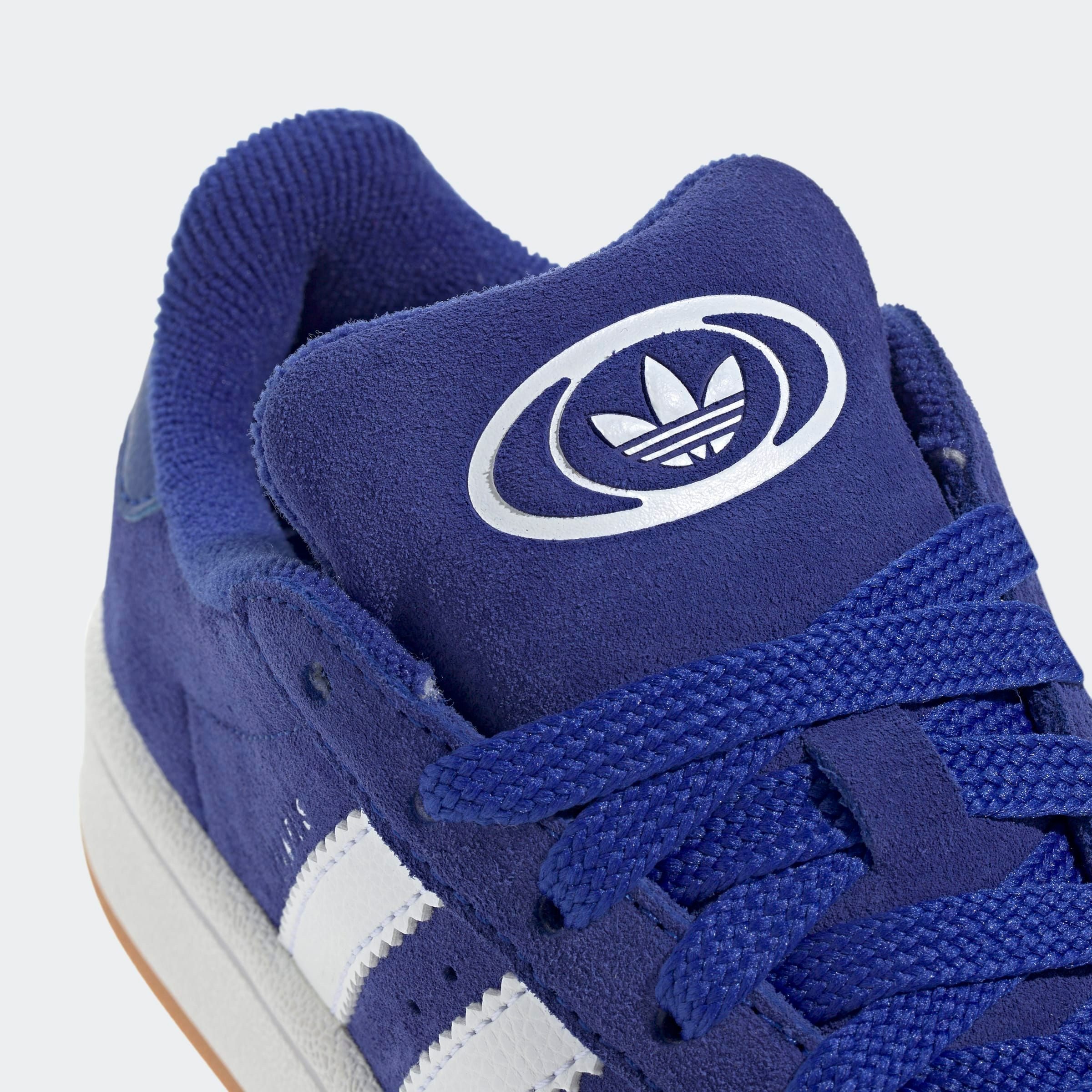 adidas Originals Sneakers CAMPUS 00S