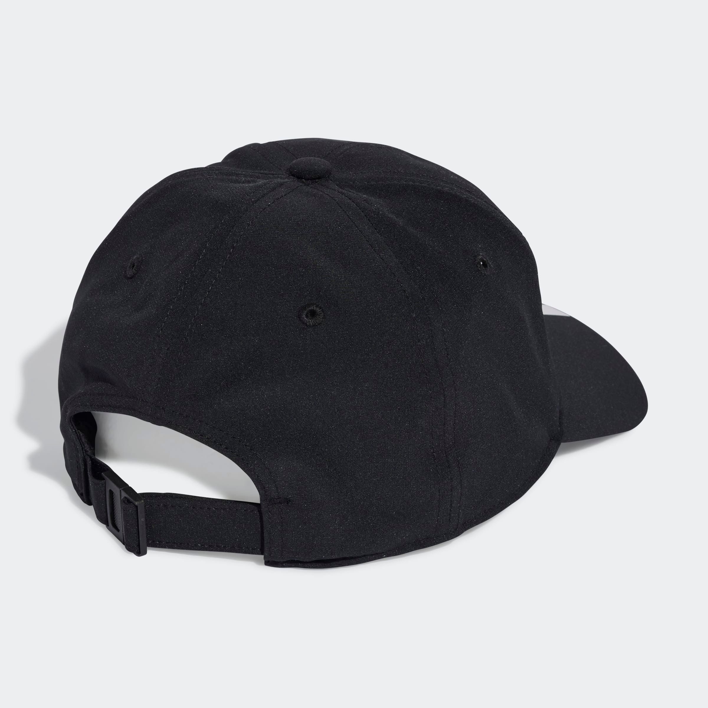 adidas Performance Baseball pet BB CAP 3S CLIMA