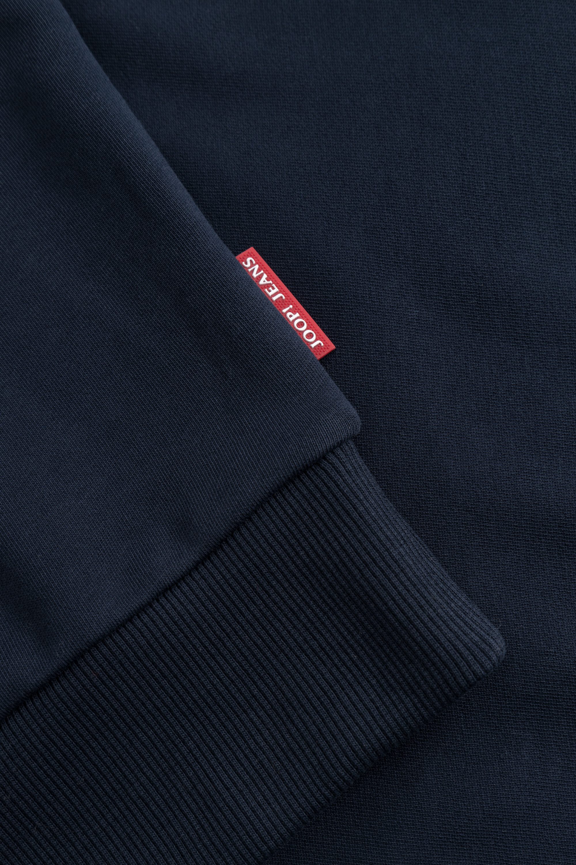 Joop Jeans Sweatshirt Alfonso