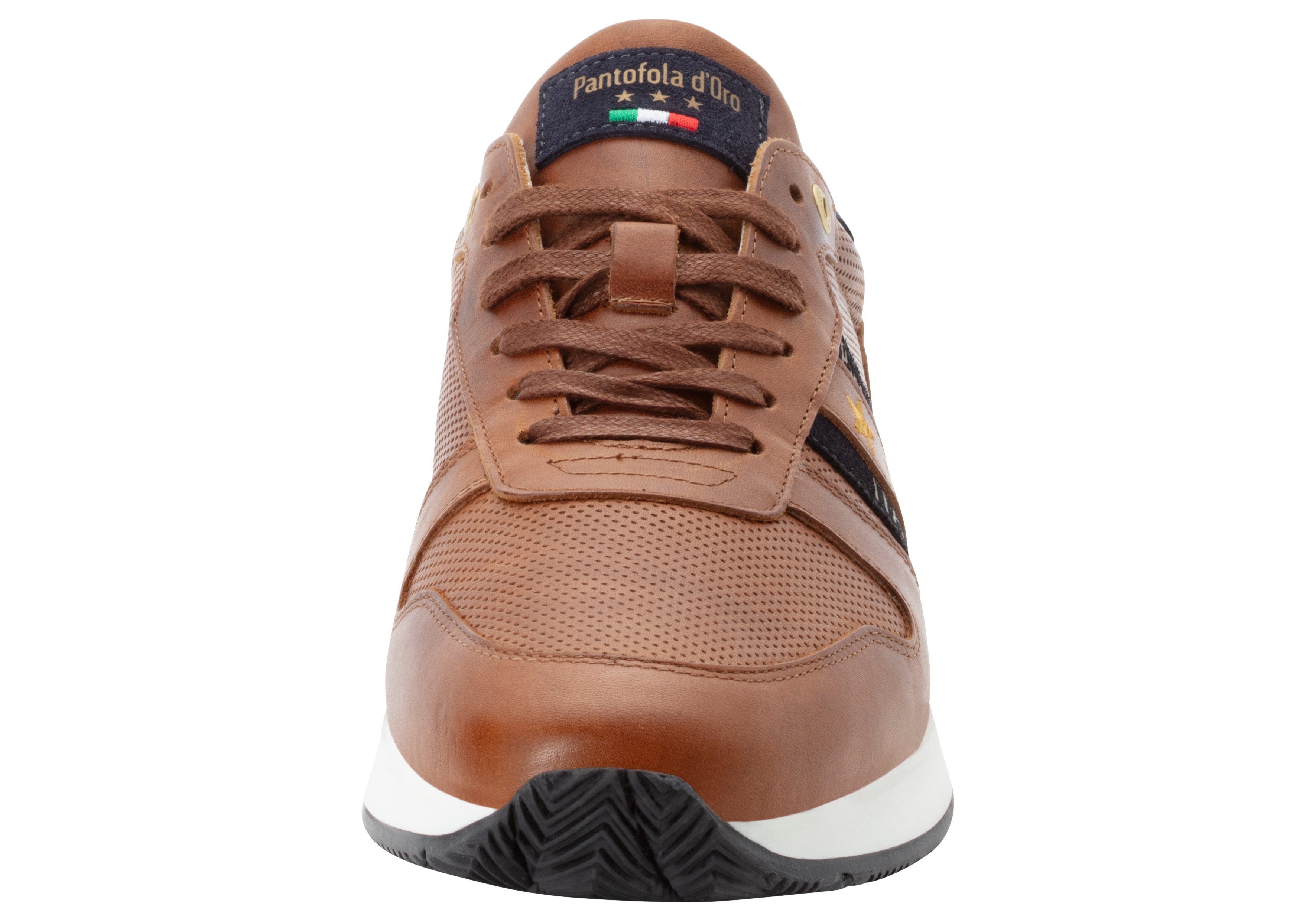 Pantofola d´Oro Sneakers Forza