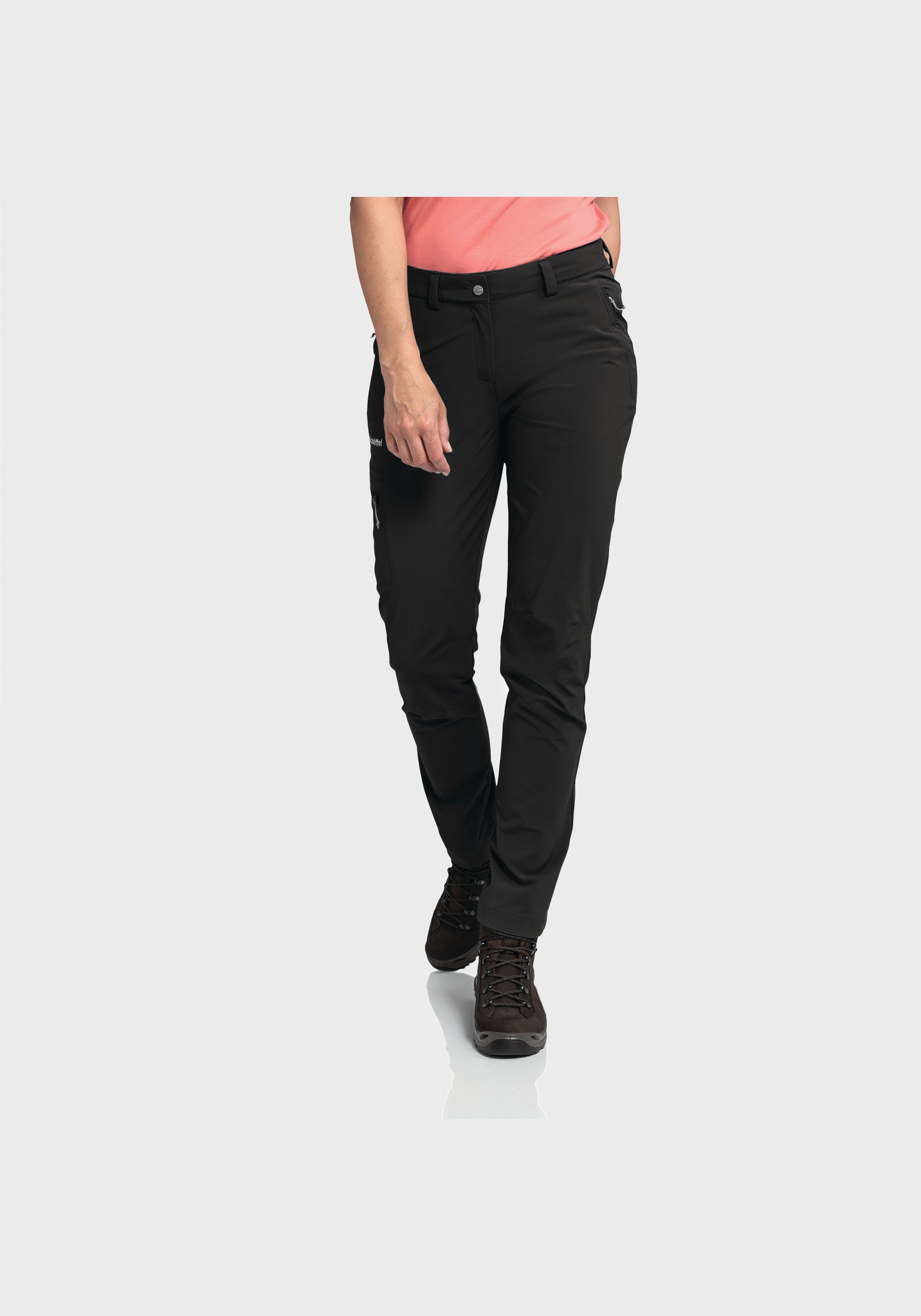 Schöffel Outdoorbroek