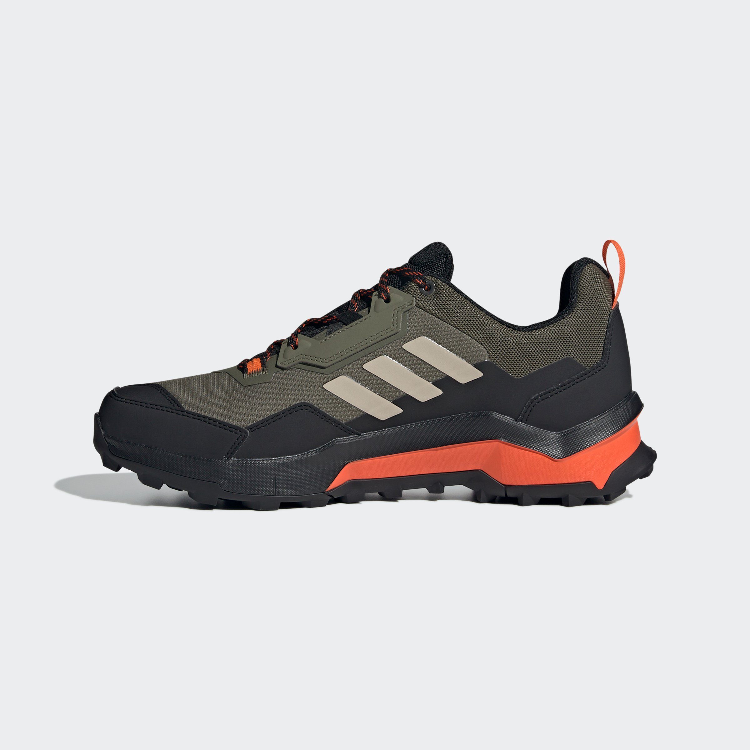 adidas TERREX Wandelschoenen TERREX AX4 GORE-TEX