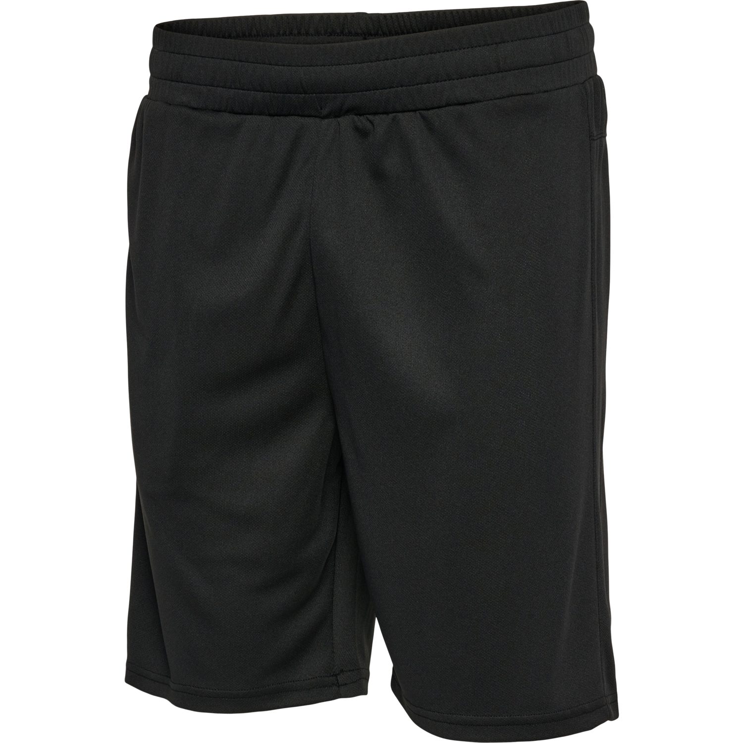 hummel Short HmlTE FLEX MESH SHORTS (1-delig)
