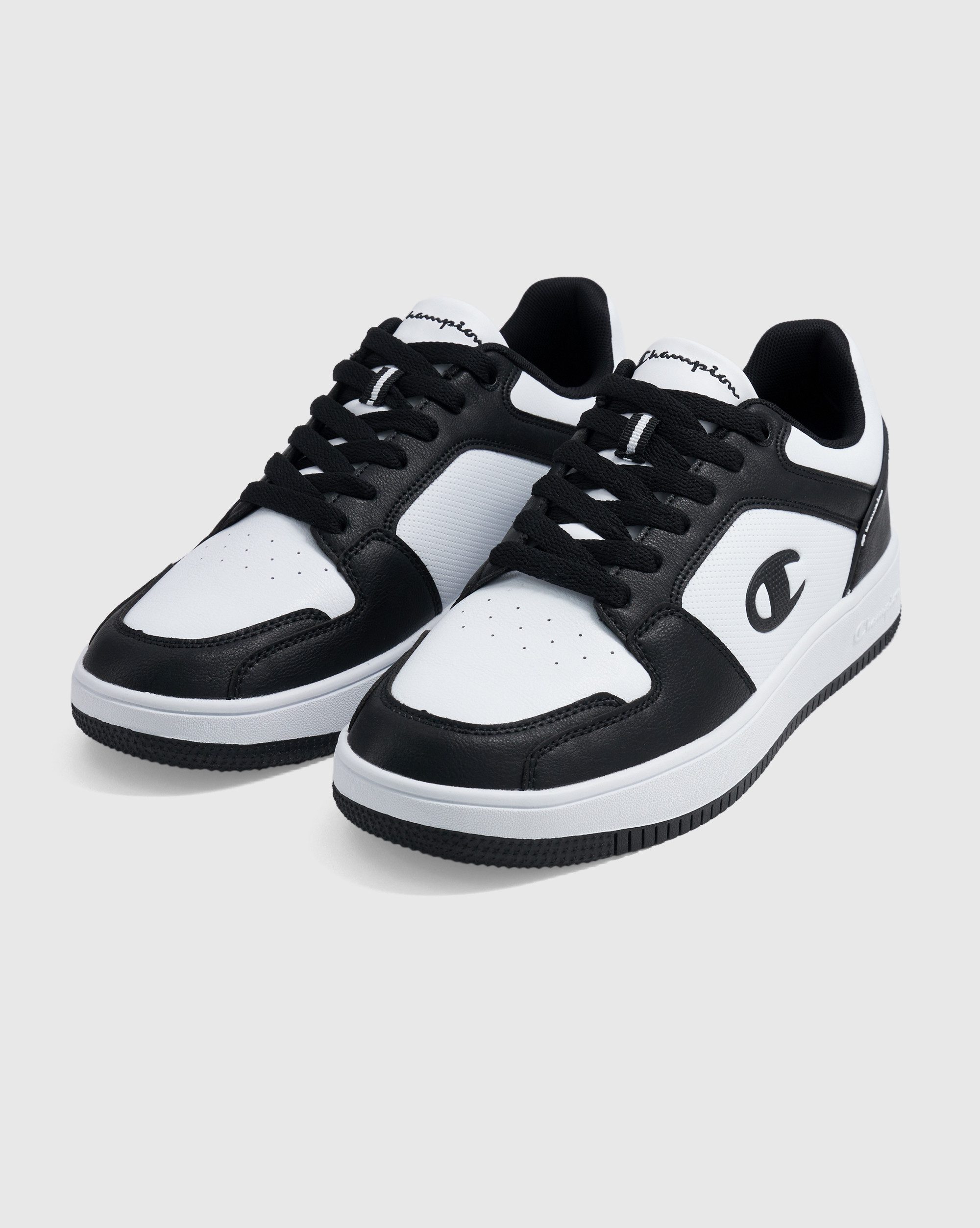 Champion Sneakers RD18 2.0 LOW