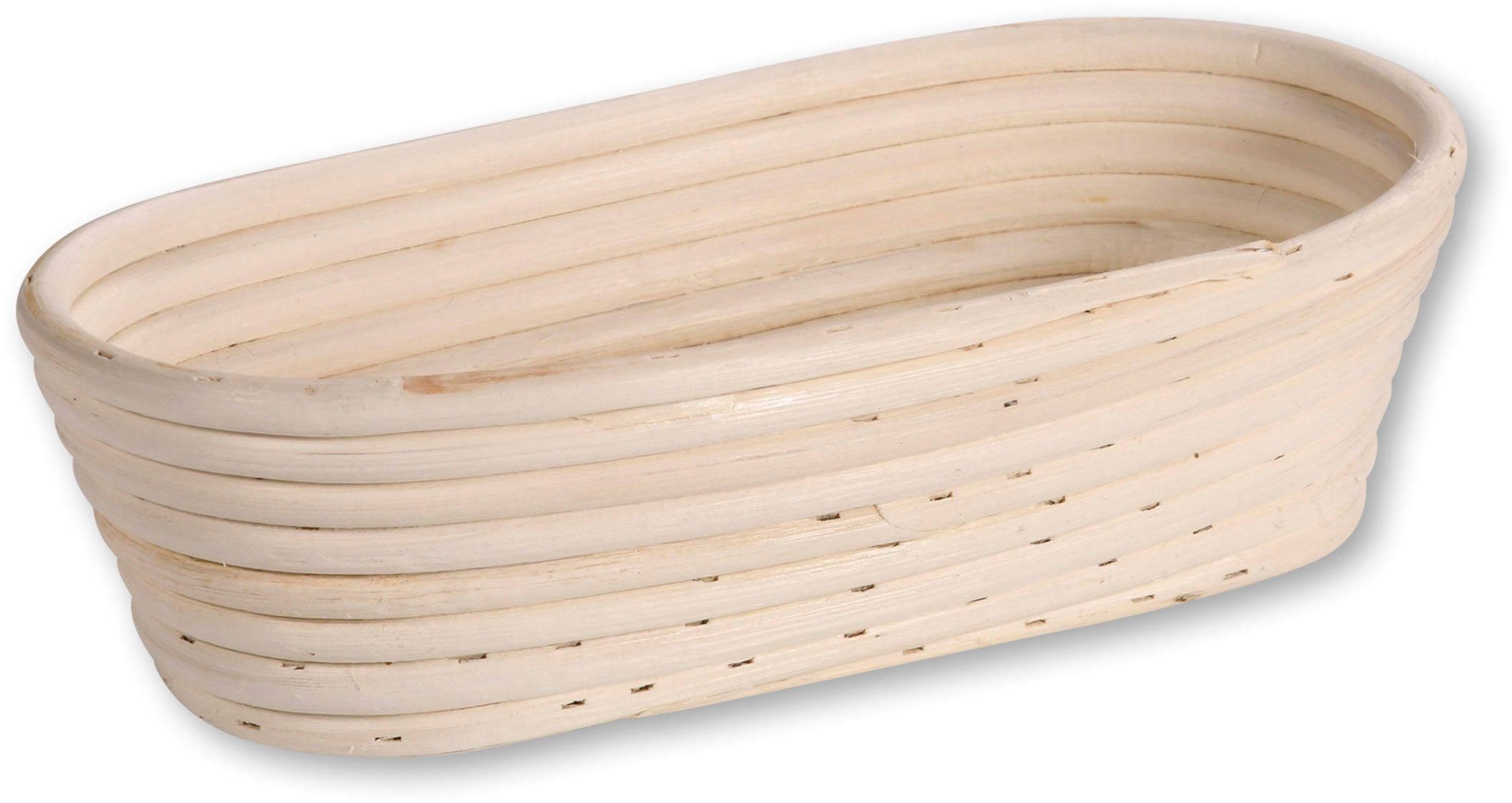 KESPER for kitchen & home Broodmand Gistmandje (1-delig)