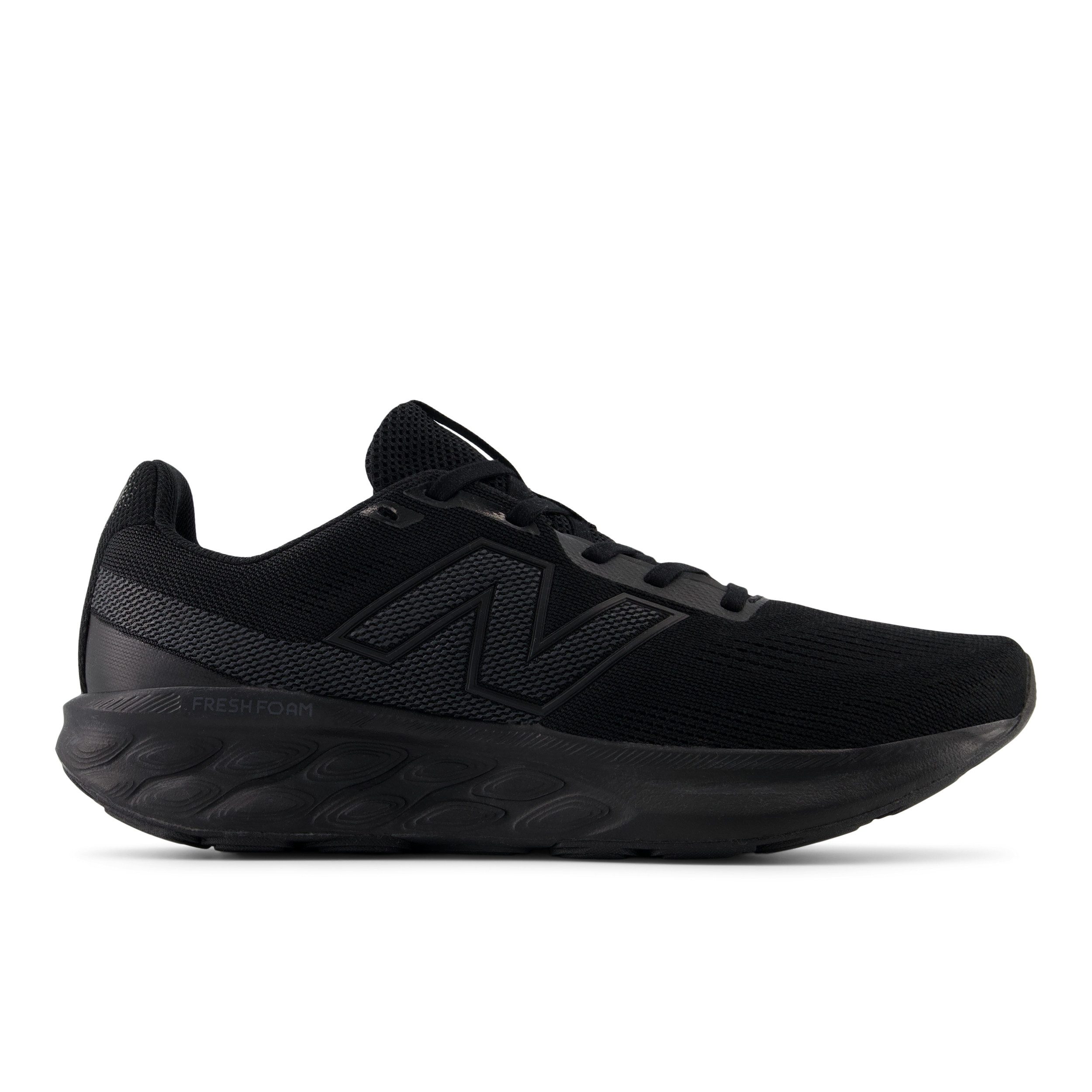 New Balance Runningschoenen M520