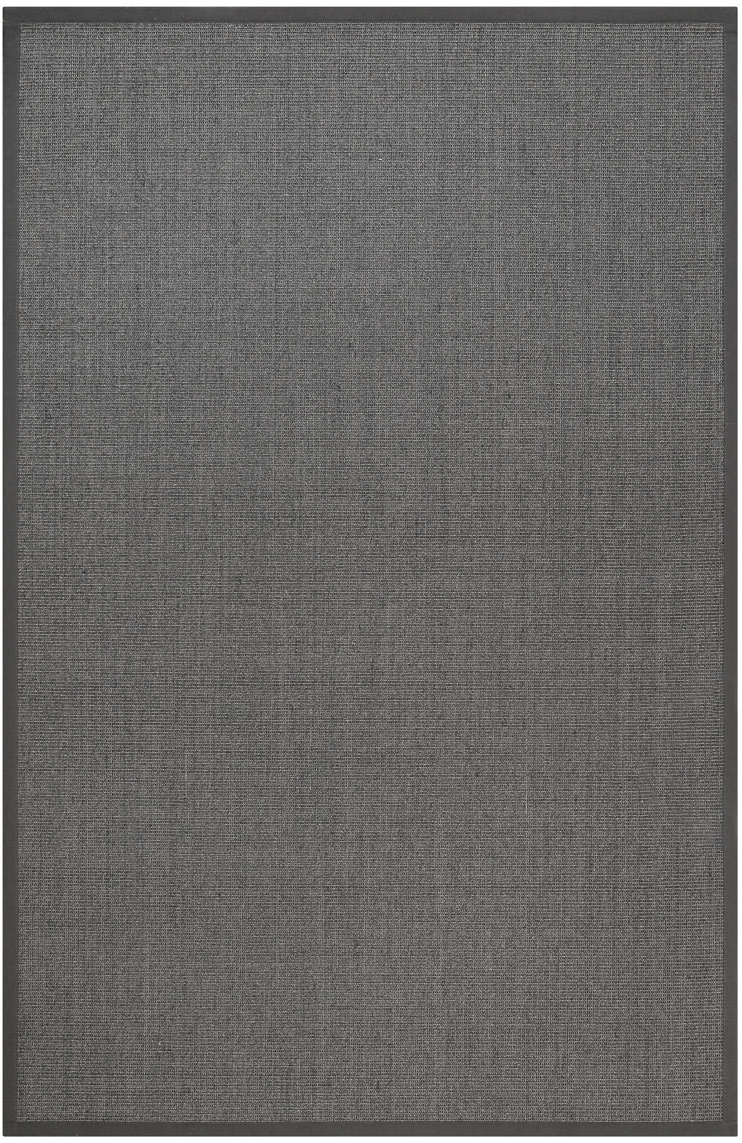 Wecon home Basics Sisalkleed Ansgar Woonkamer