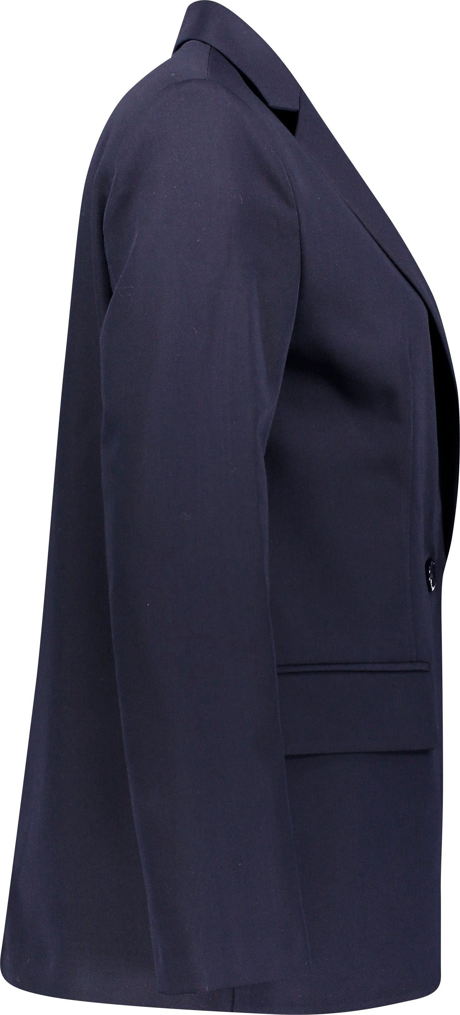 IMPERIAL Blouseblazer Boyfriend-Blazer