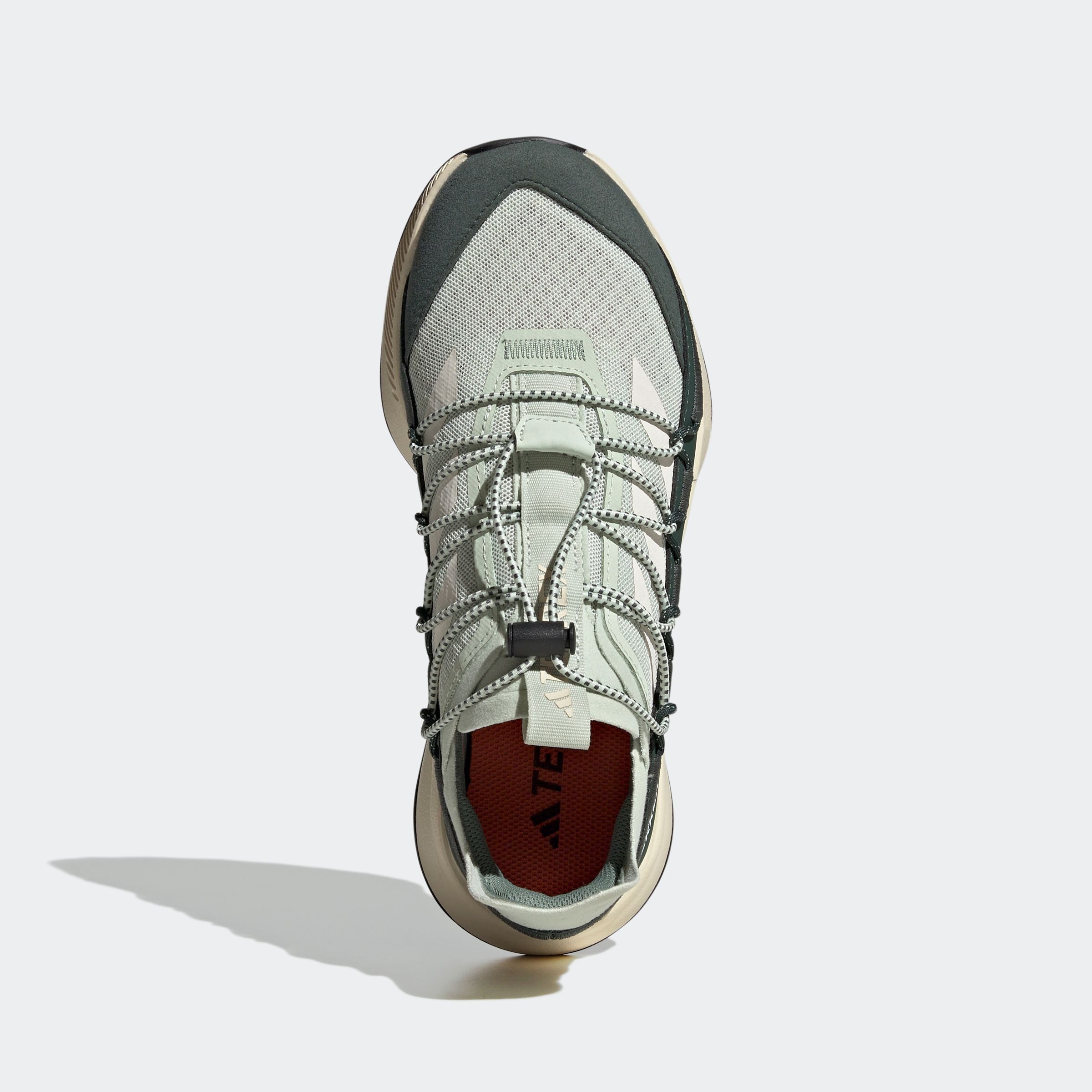 adidas TERREX Wandelschoenen TERREX VOYAGER 21 travel