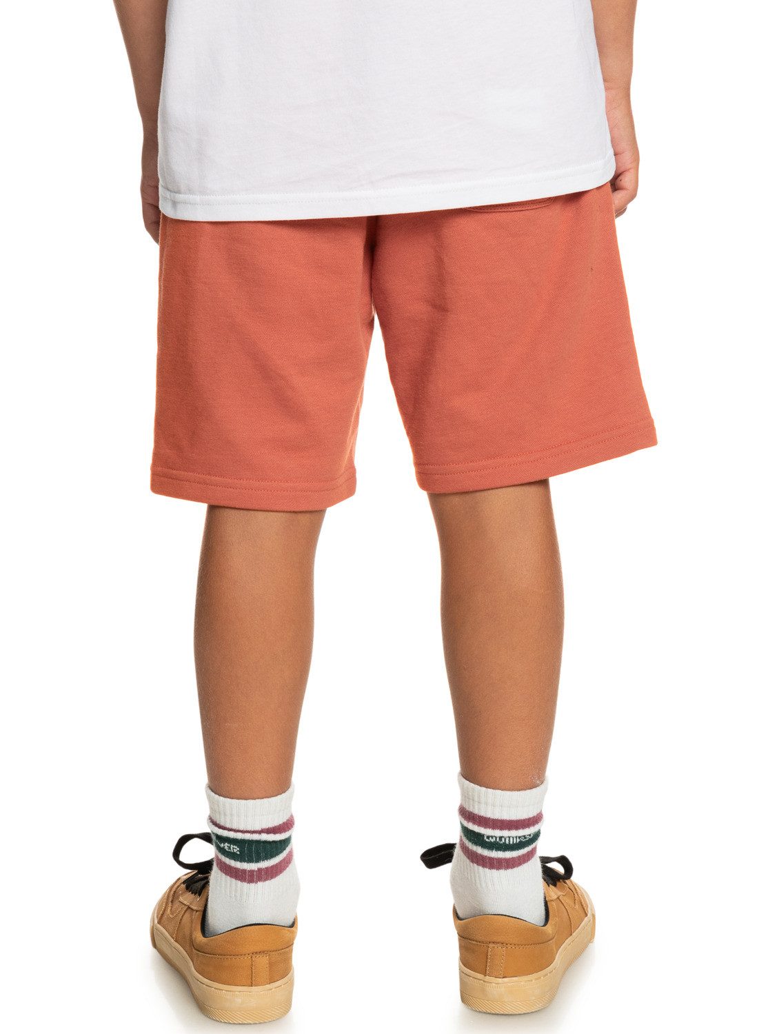 Quiksilver Sweatshort Easy Day