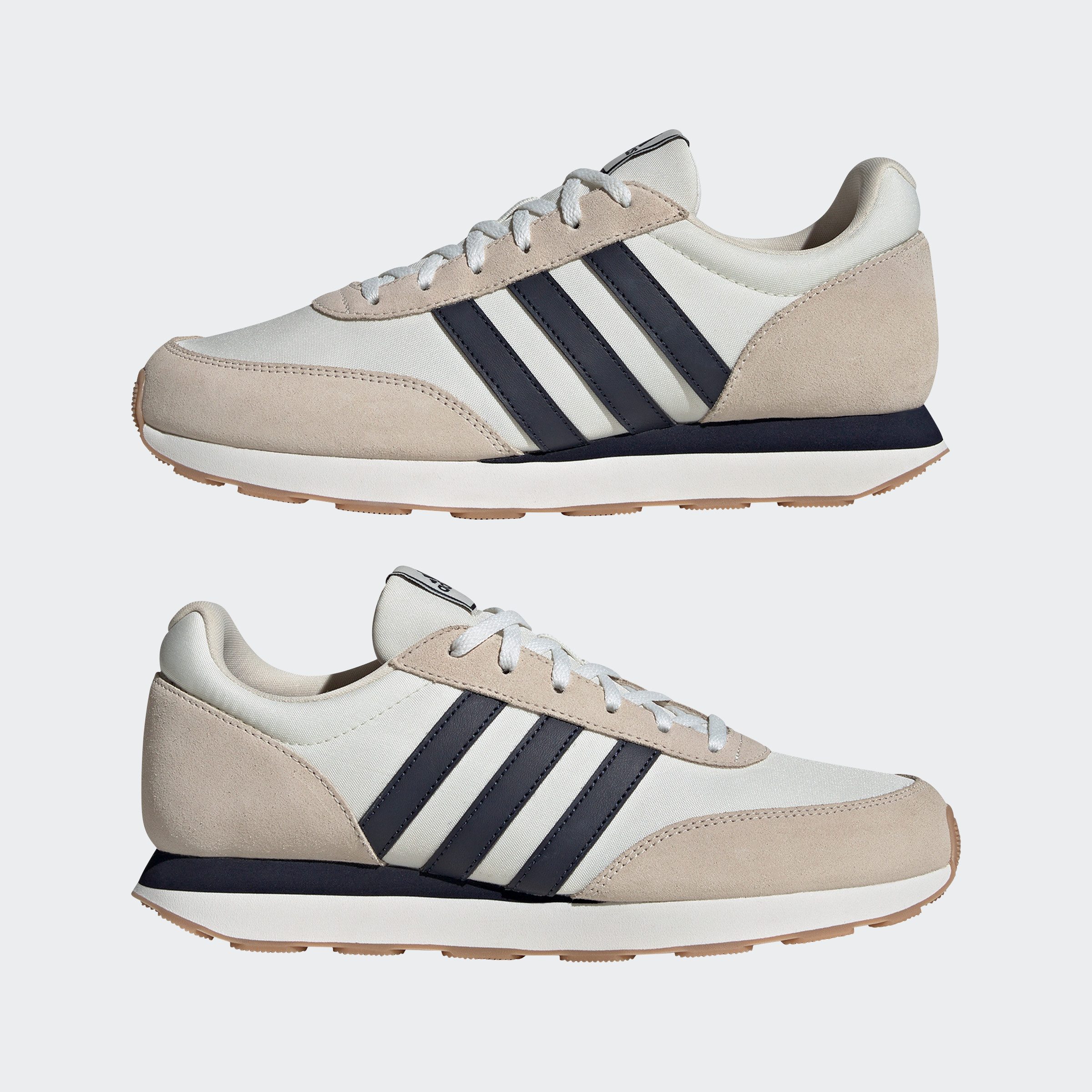 adidas Sportswear Sneakers RUN 60S 3.0