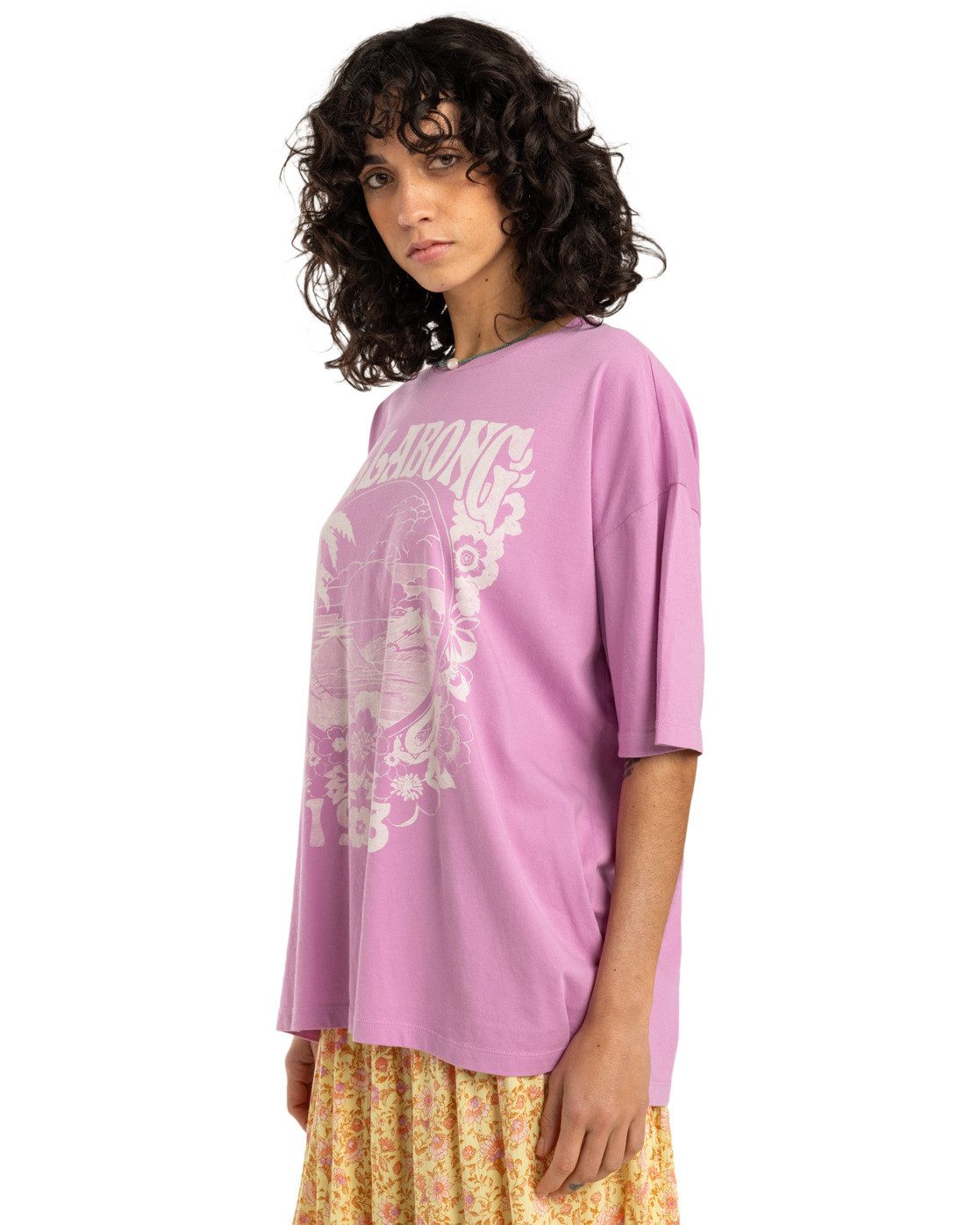 Billabong Shirttop Sweet Ride