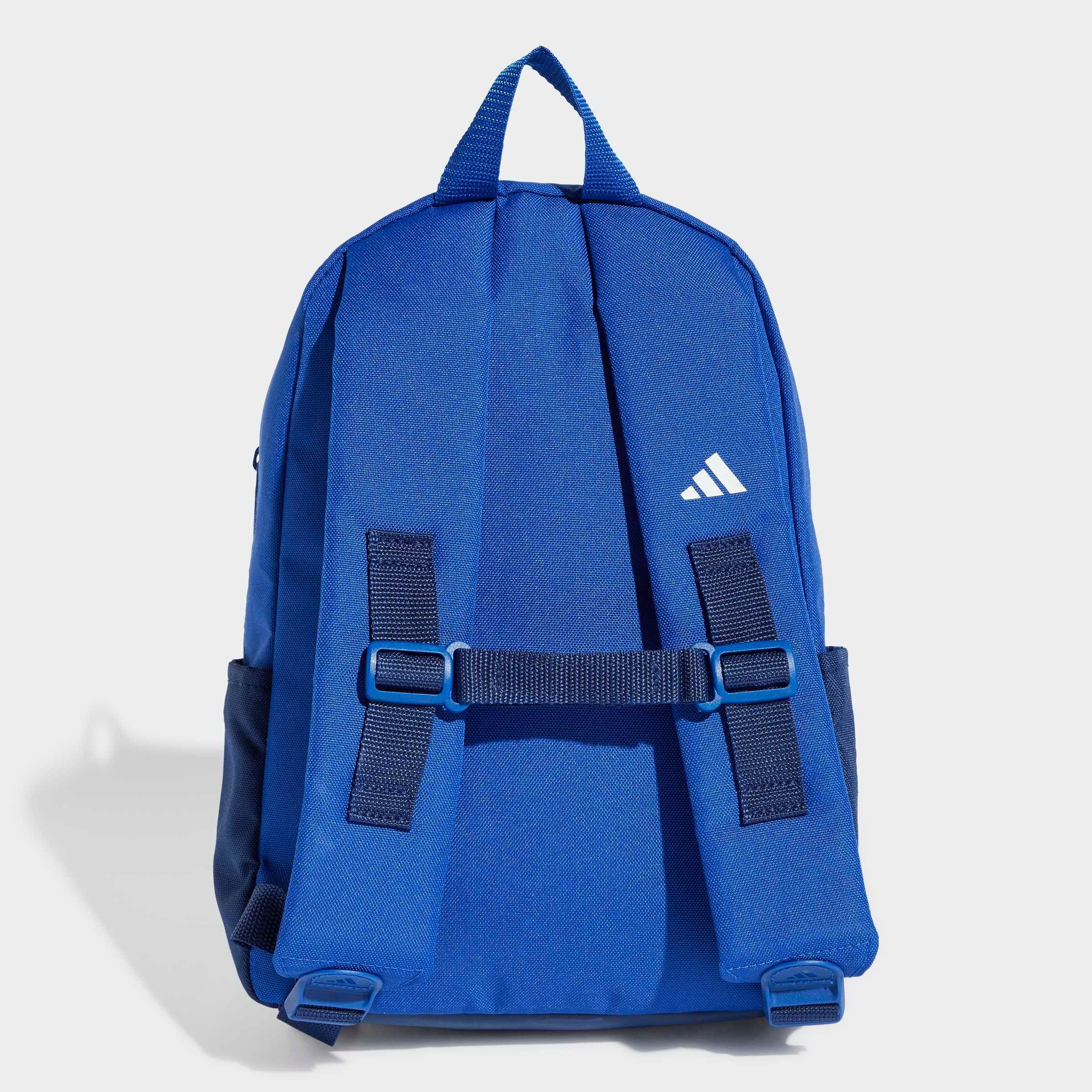 adidas Performance Rugzak LK BP 3BAR Kinderrugzak