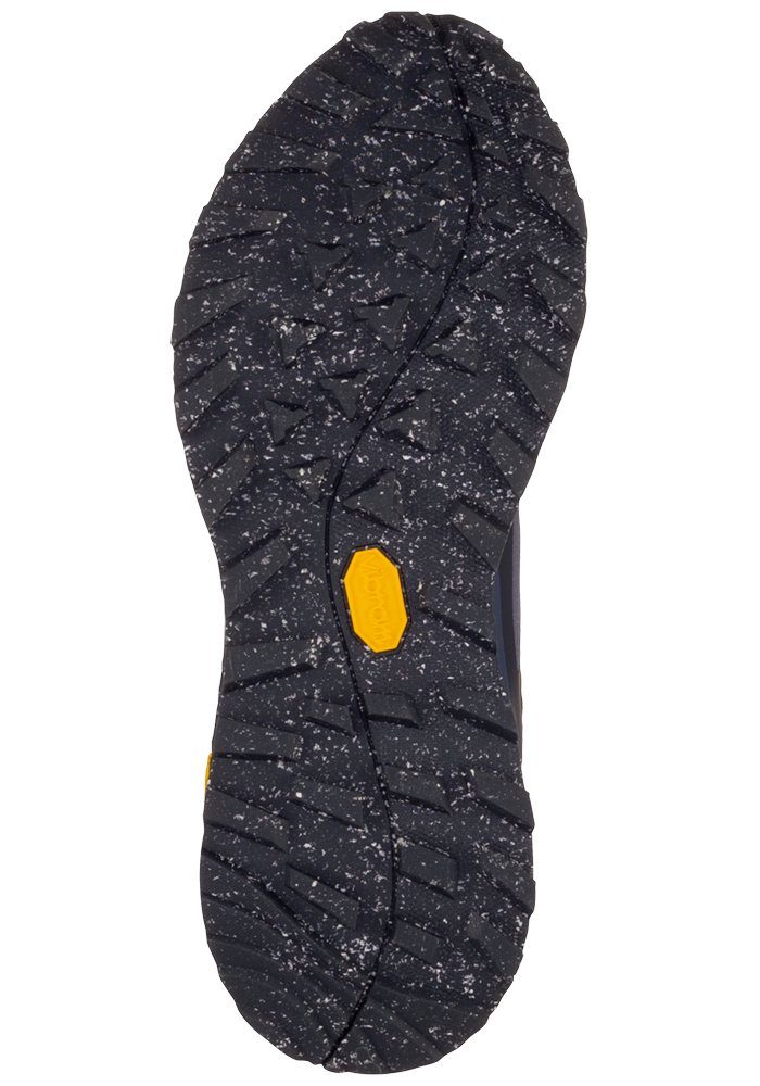 Jack Wolfskin Wandelschoenen TERRASHELTER LOW W