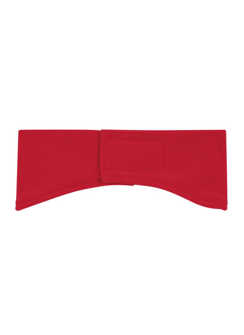 Trigema Hoofdband TRIGEMA Hoofdband (1 stuk)